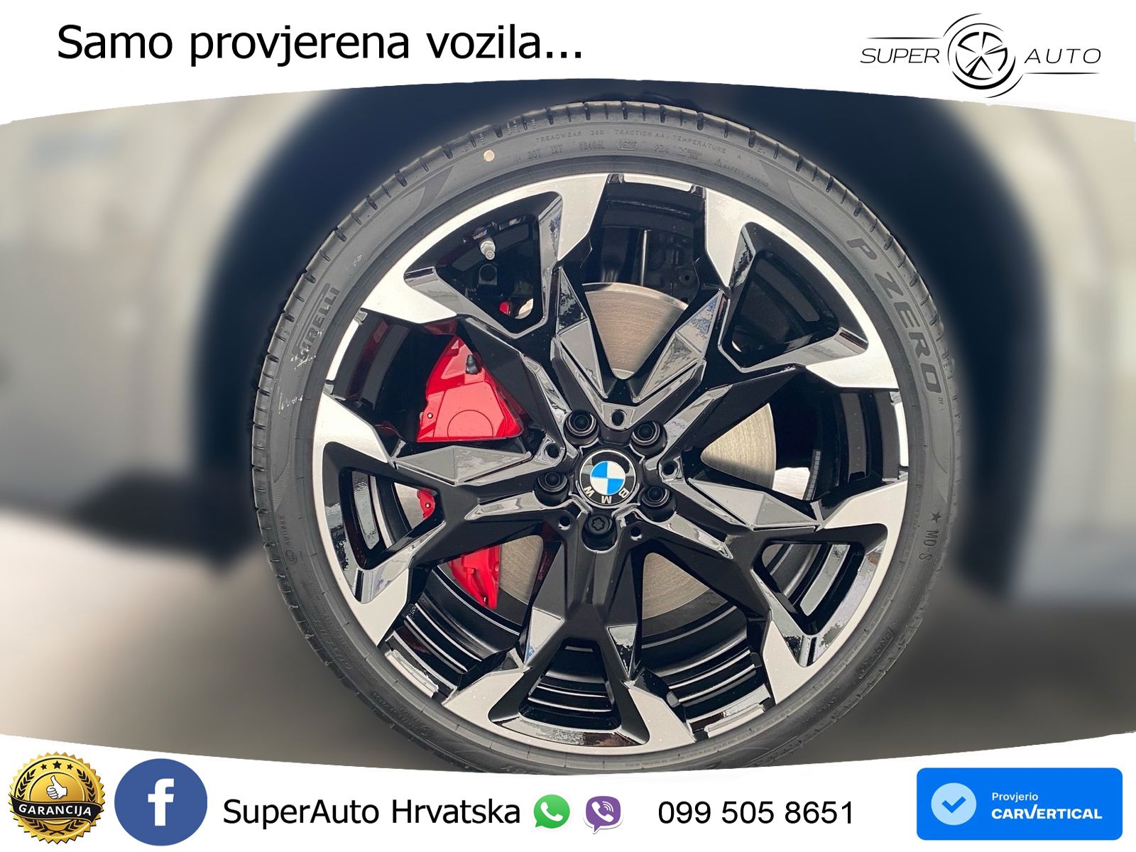 BMW X2 M35i xDrive Steptronic LED+GR SJED+ACC
