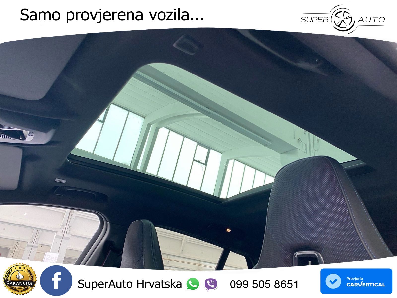 BMW X2 M35i xDrive Steptronic LED+GR SJED+ACC