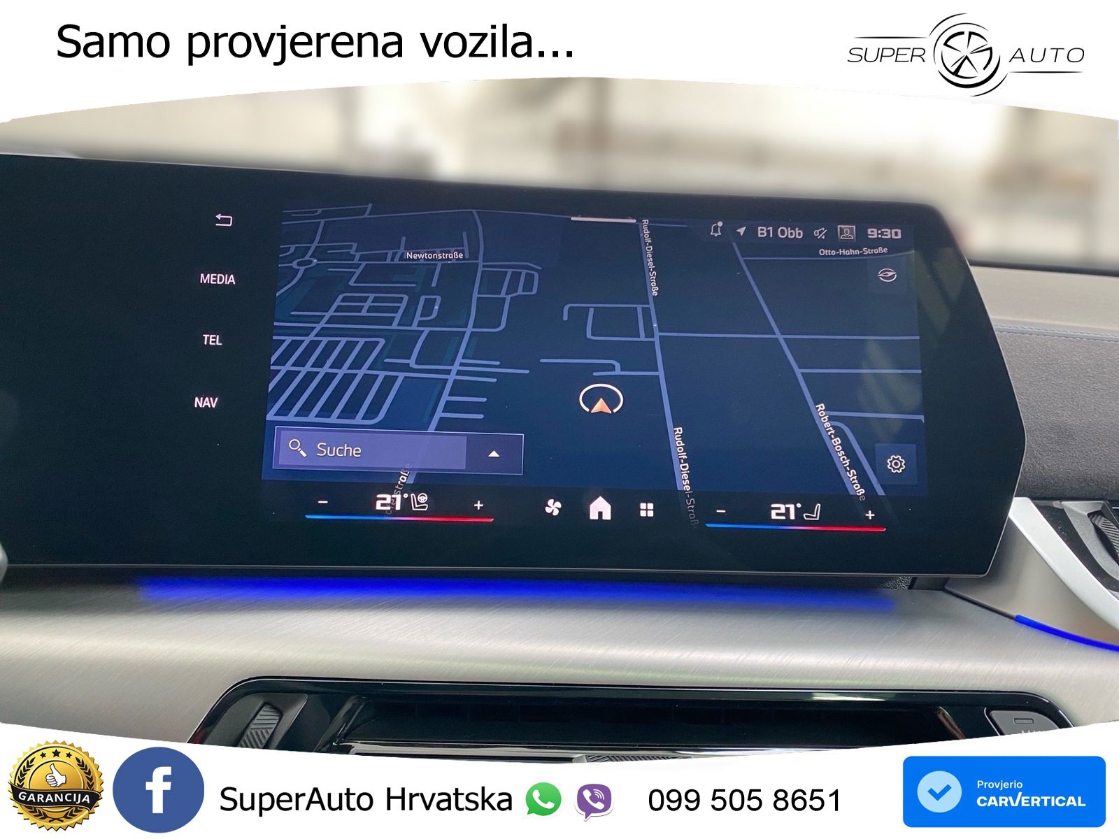 BMW X2 M35i xDrive Steptronic LED+GR SJED+ACC