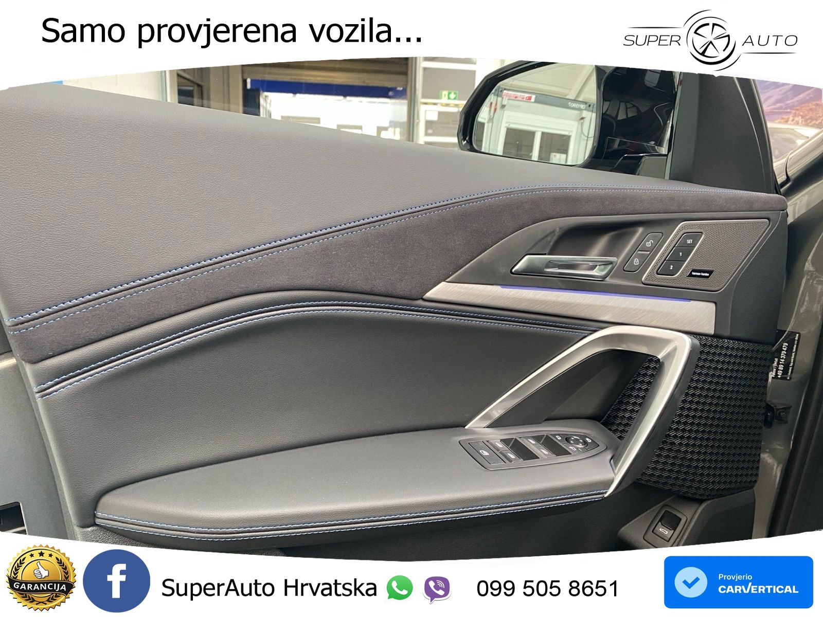 BMW X2 M35i xDrive Steptronic LED+GR SJED+ACC
