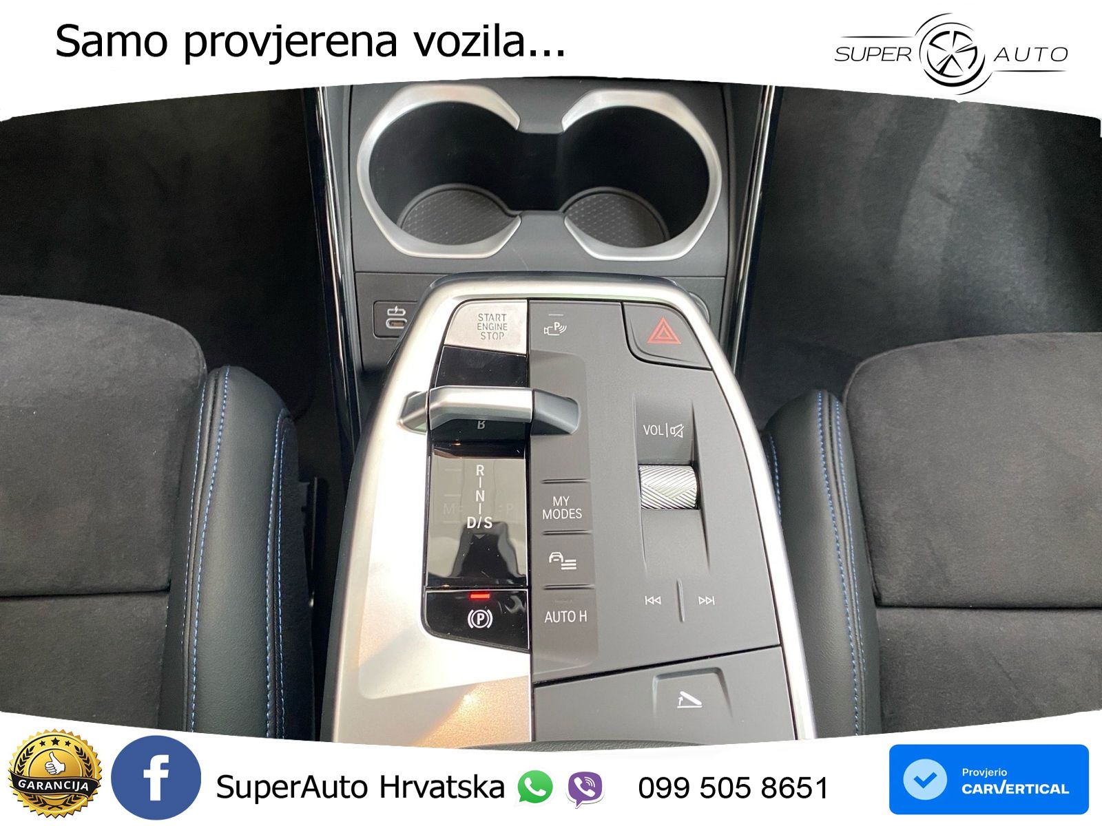 BMW X2 M35i xDrive Steptronic LED+GR SJED+ACC