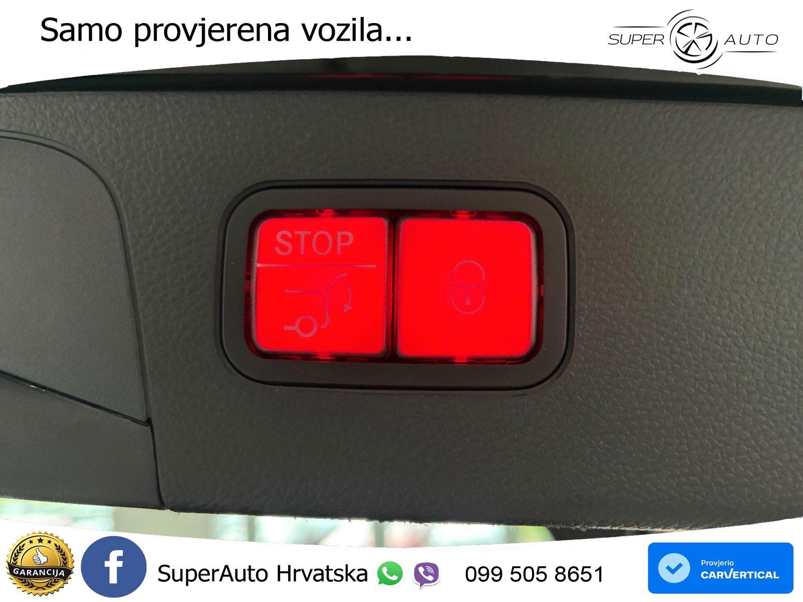 Mercedes GLC 300d (245 KS) 4MATIC G-TRONIC LED+GR SJED+ACC