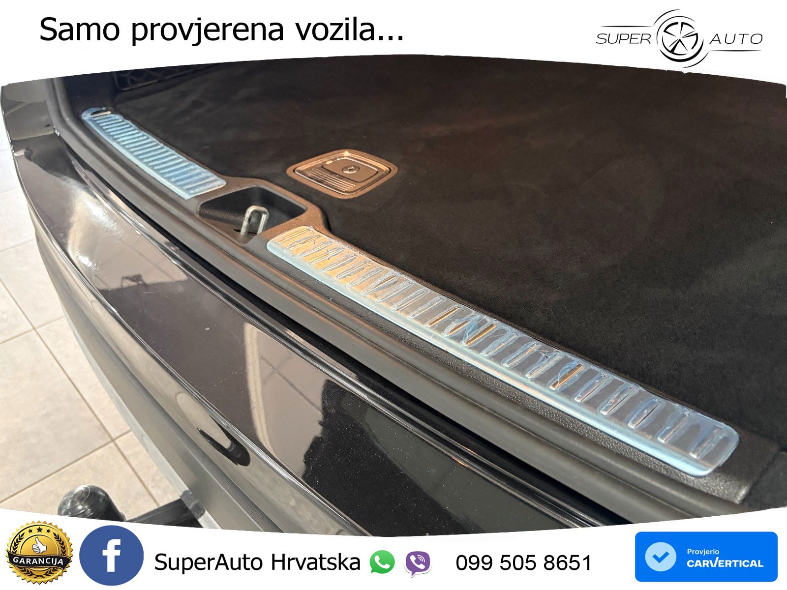 Mercedes GLC 300d (245 KS) 4MATIC G-TRONIC LED+GR SJED+ACC