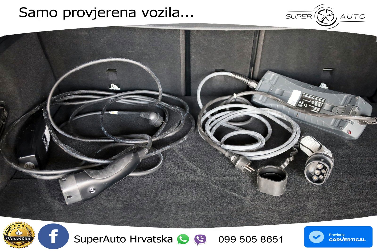 Mercedes GLC 300de (306 KS) 4MATIC 9G-TRONIC
