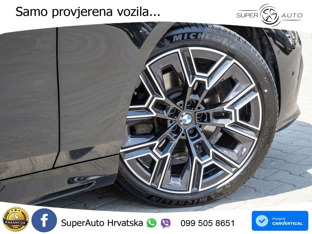 BMW 520d (197 KS) Steptronic M Sport ACC+HEAD+4xGR SJED+360+PANO