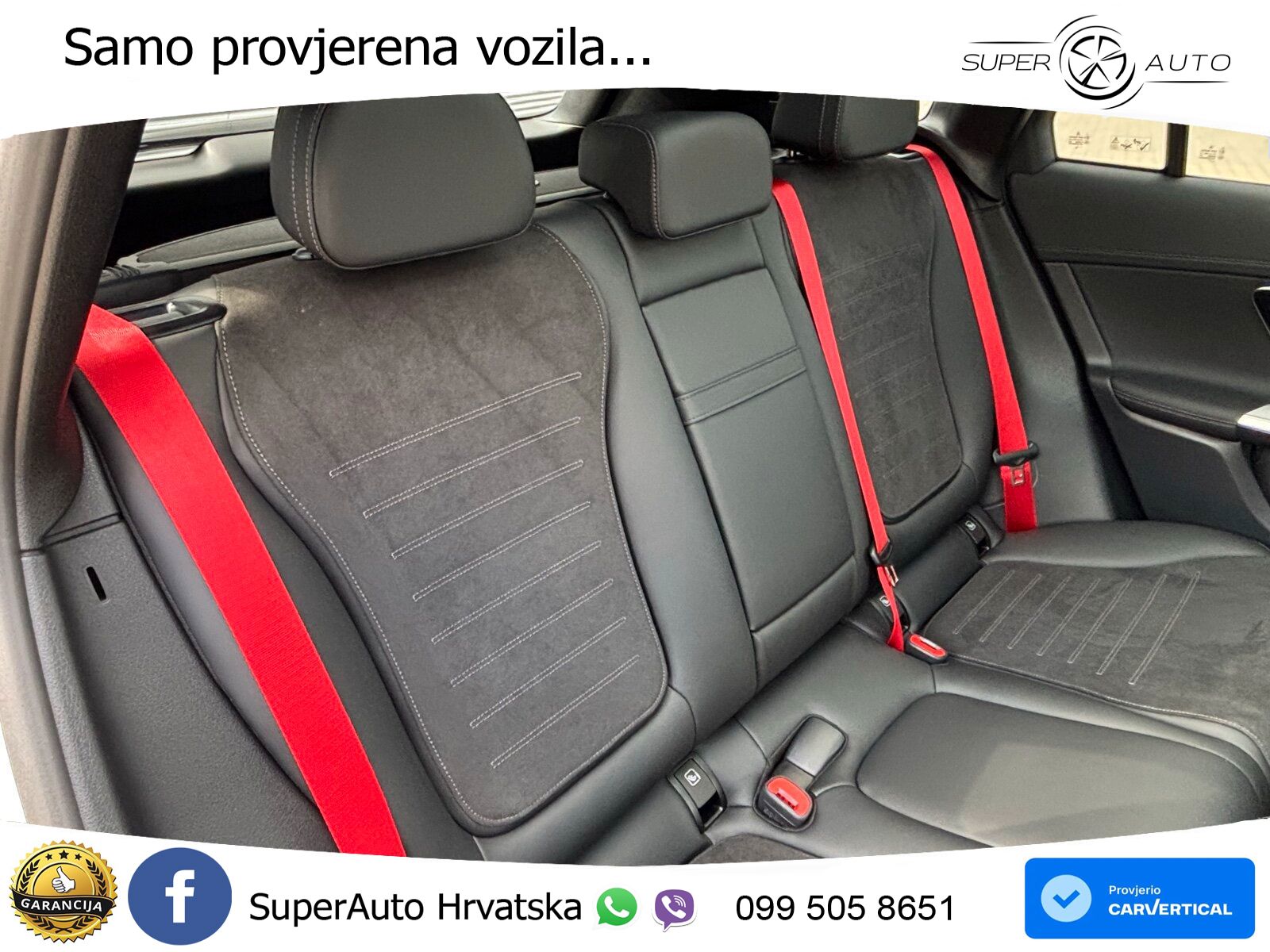 Mercedes GLC 220d (197 KS) 4MATIC 9G-TRONIC AMG