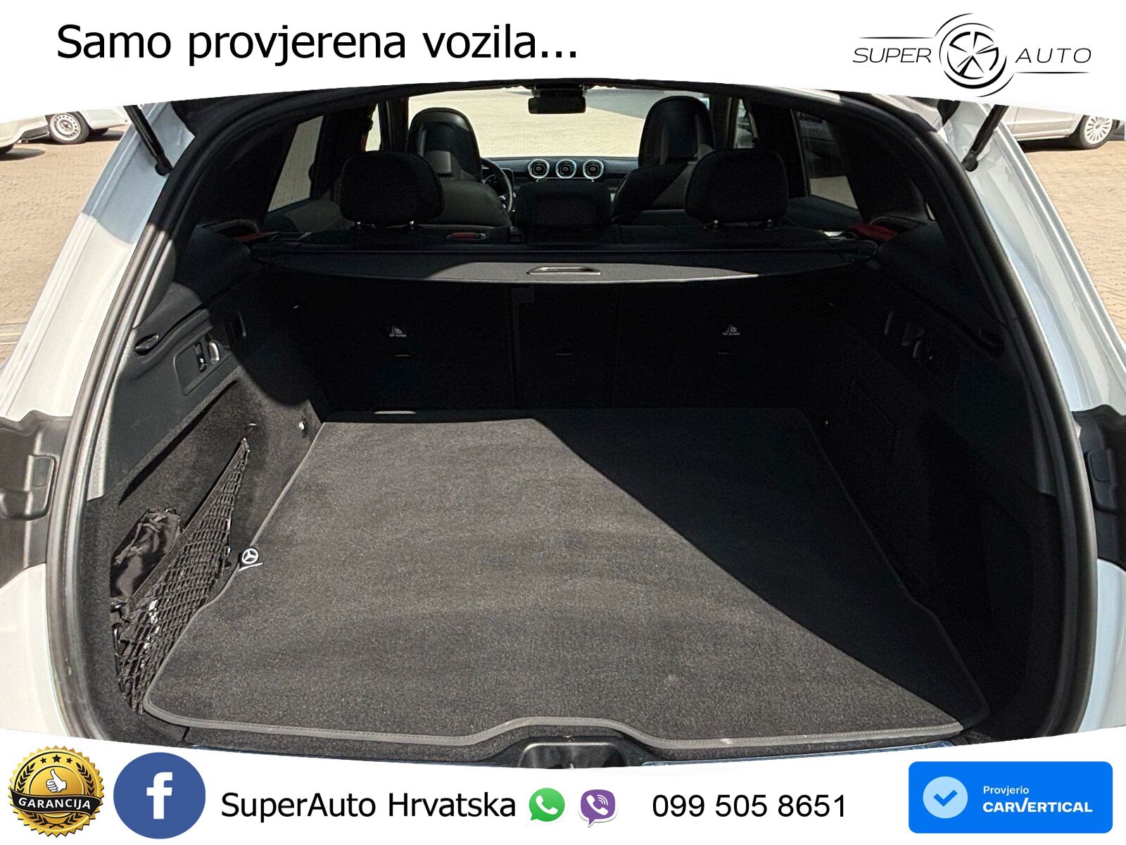 Mercedes GLC 220d (197 KS) 4MATIC 9G-TRONIC AMG