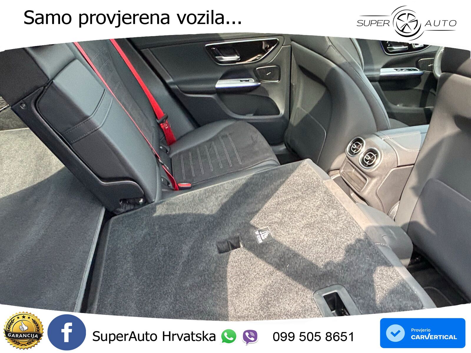 Mercedes GLC 220d (197 KS) 4MATIC 9G-TRONIC AMG