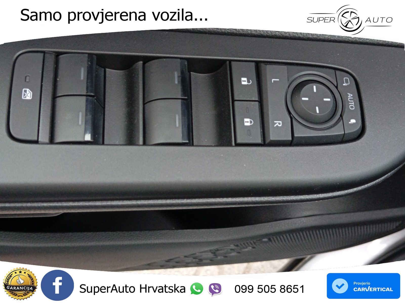 Toyota C-HR 2.0 (198 KS) Hybrid e-CVT LED+GR SJED+ACC