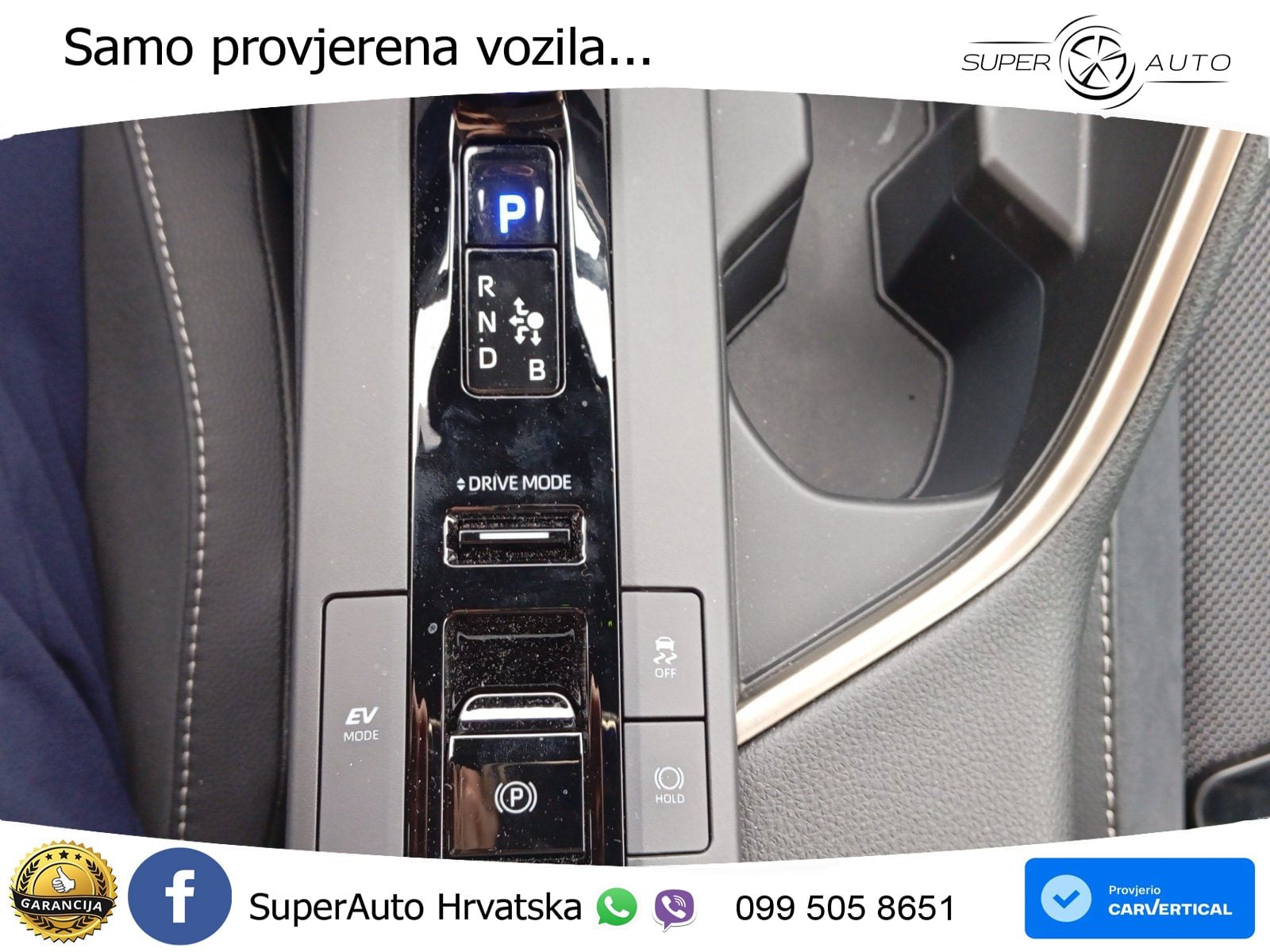 Toyota C-HR 2.0 (198 KS) Hybrid e-CVT LED+GR SJED+ACC