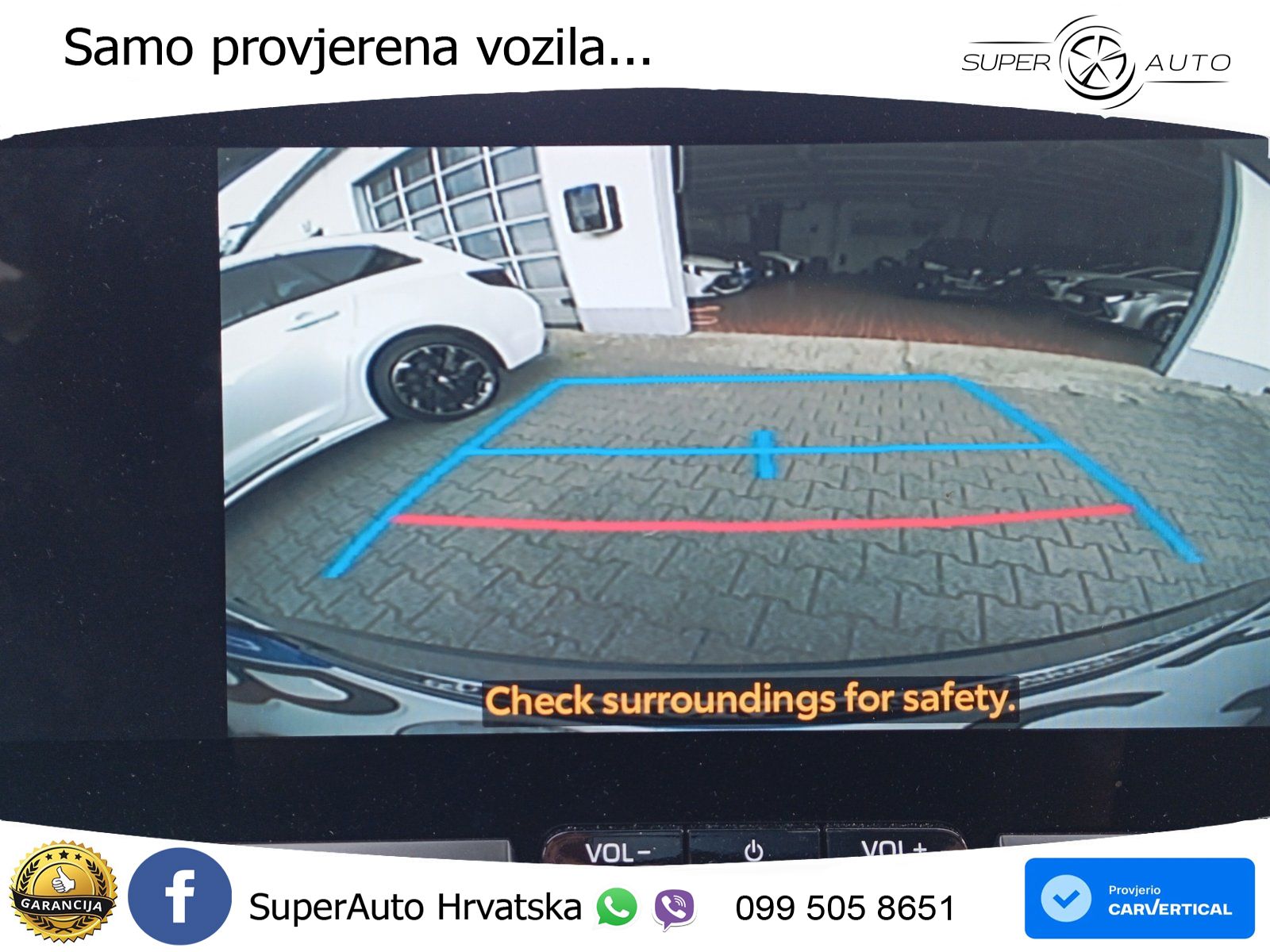Toyota C-HR 2.0 (198 KS) Hybrid e-CVT LED+GR SJED+ACC