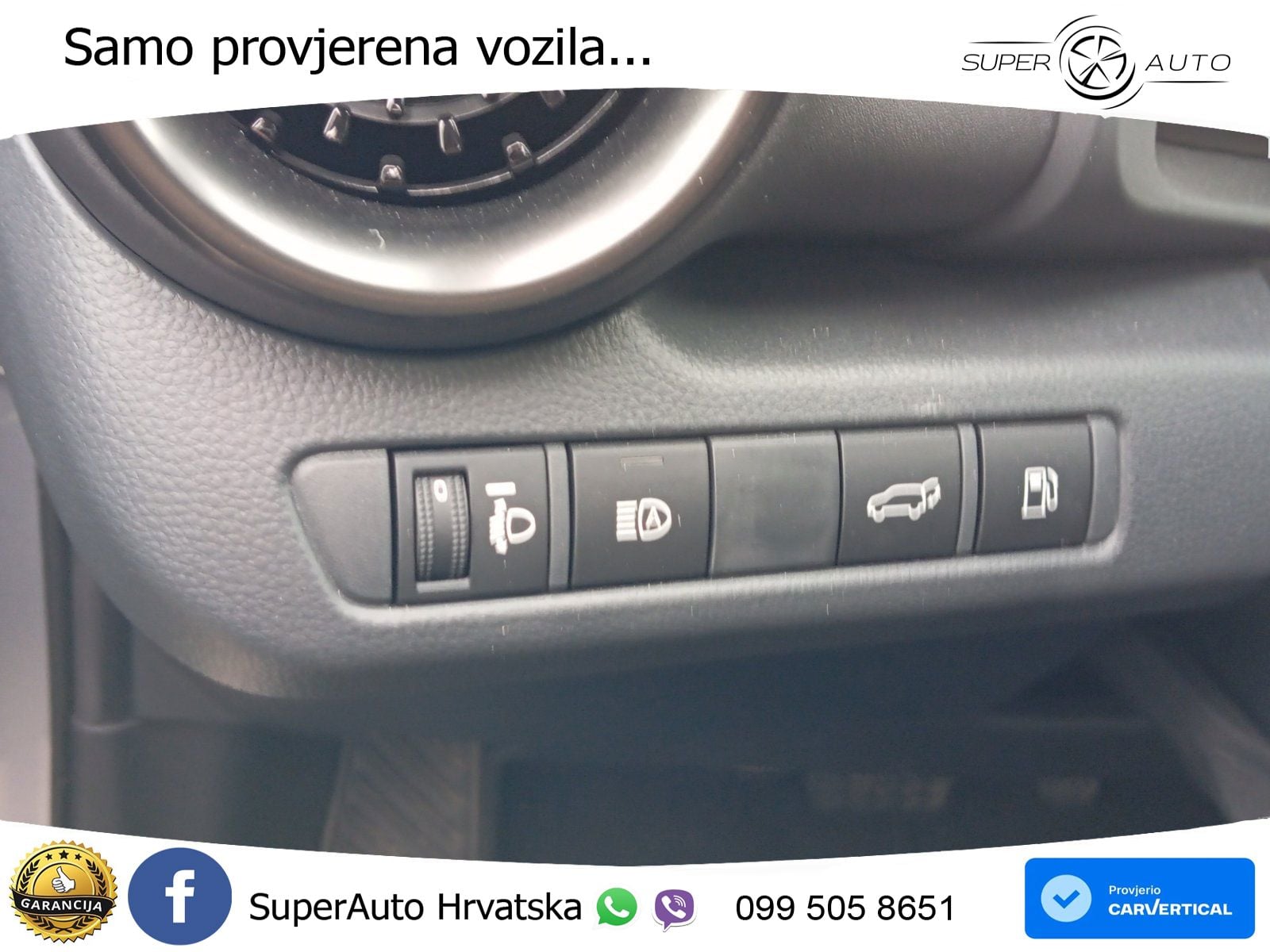 Toyota C-HR 2.0 (198 KS) Hybrid e-CVT LED+GR SJED+ACC