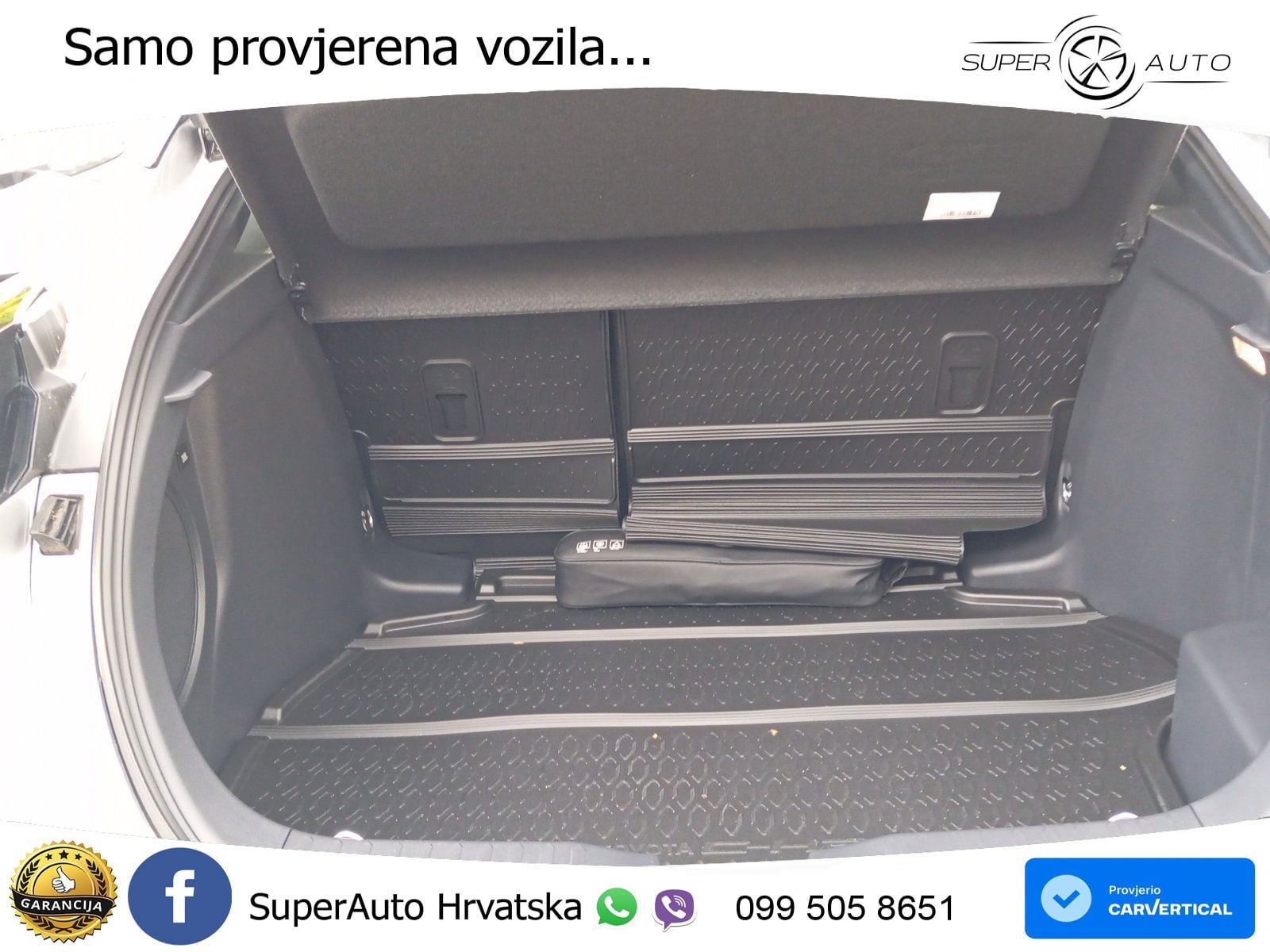 Toyota C-HR 2.0 (198 KS) Hybrid e-CVT LED+GR SJED+ACC