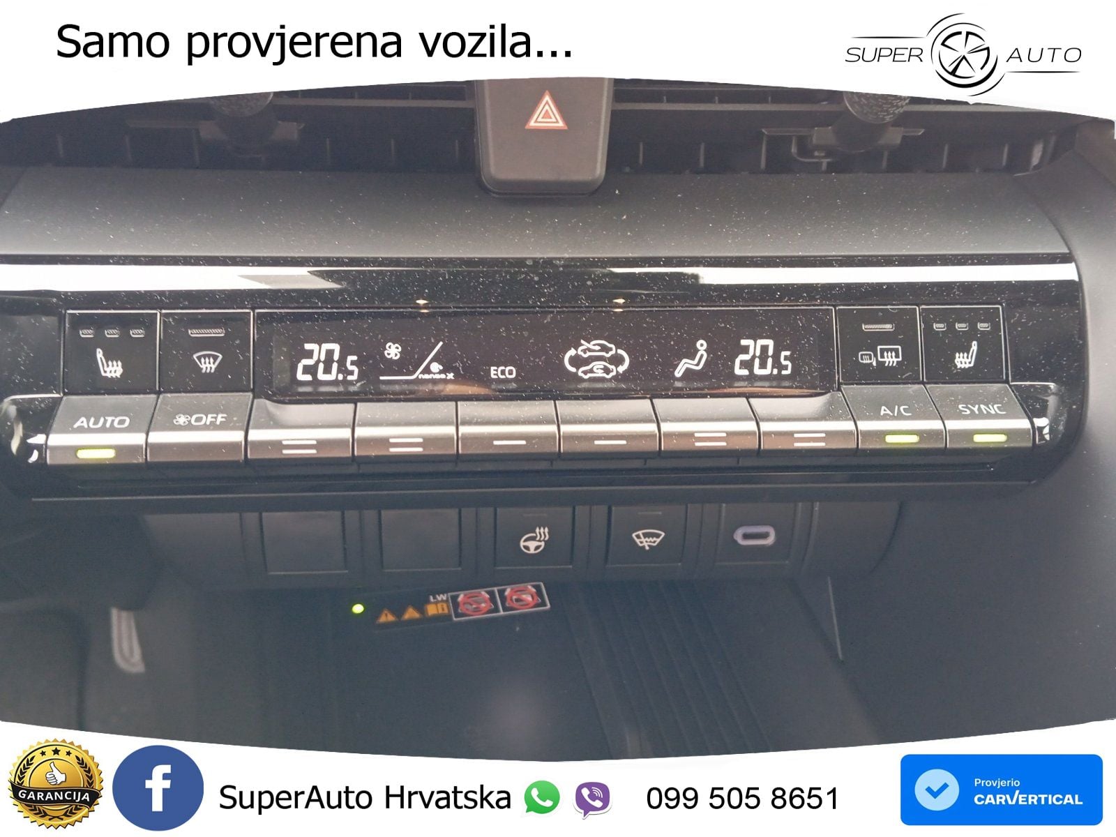 Toyota C-HR 2.0 (198 KS) Hybrid e-CVT LED+GR SJED+ACC