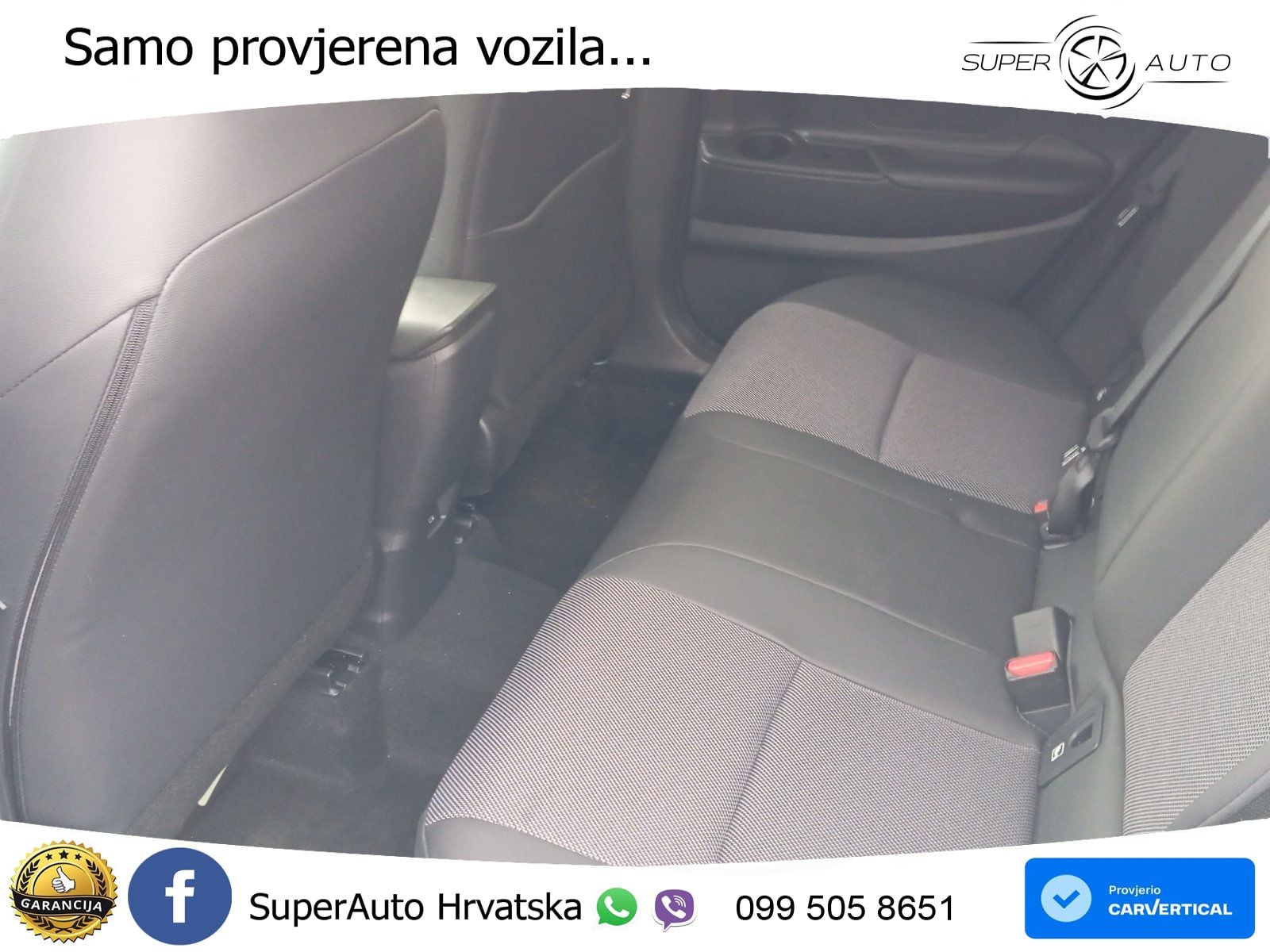 Toyota C-HR 2.0 (198 KS) Hybrid e-CVT LED+GR SJED+ACC