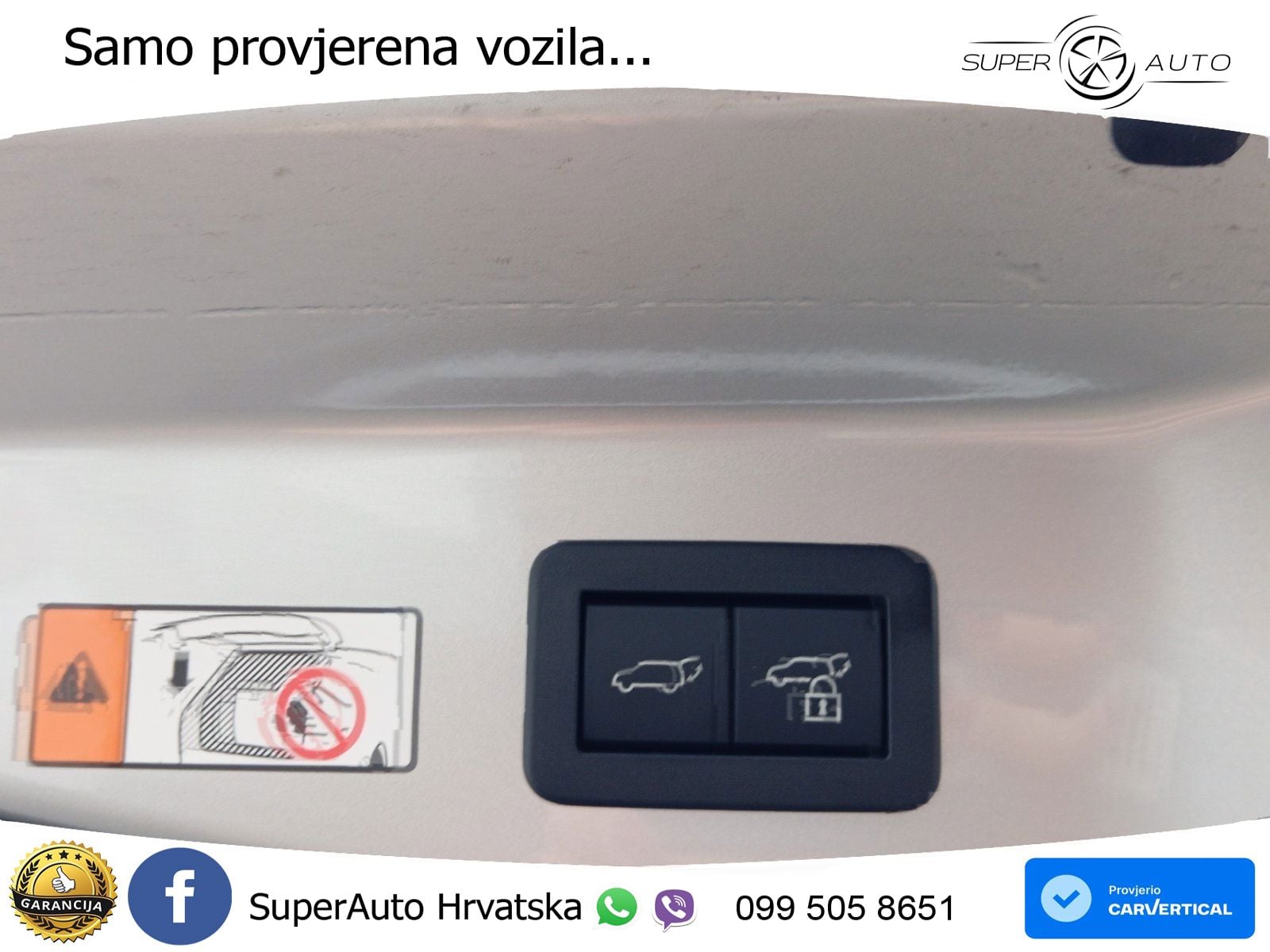 Toyota C-HR 2.0 (198 KS) Hybrid e-CVT LED+GR SJED+ACC