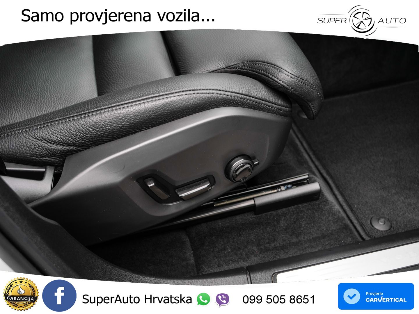 Volvo XC60 B4 Benzin FWD Geartronic LED+GR SJED+ACC