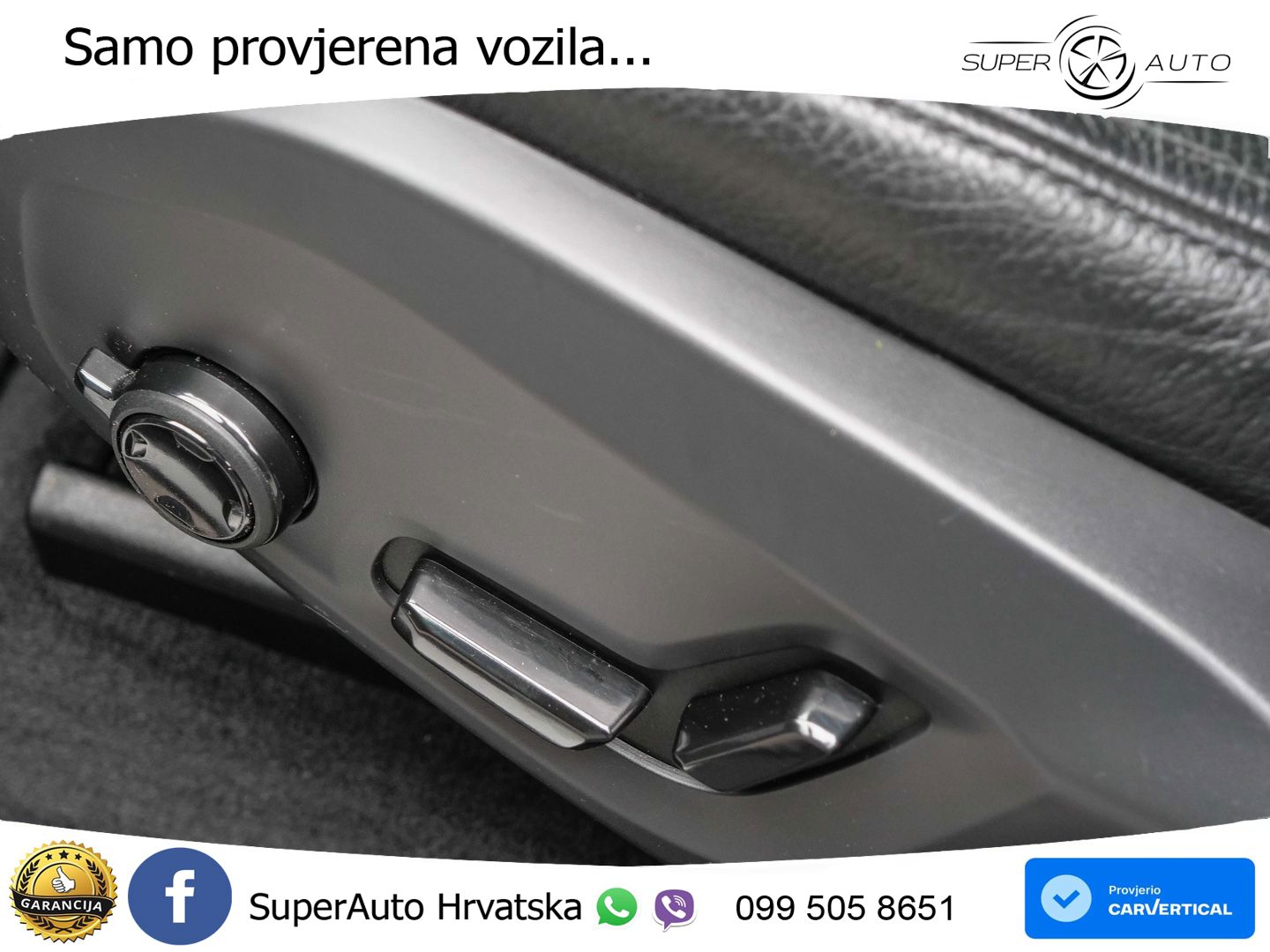 Volvo XC60 B4 Benzin FWD Geartronic LED+GR SJED+ACC