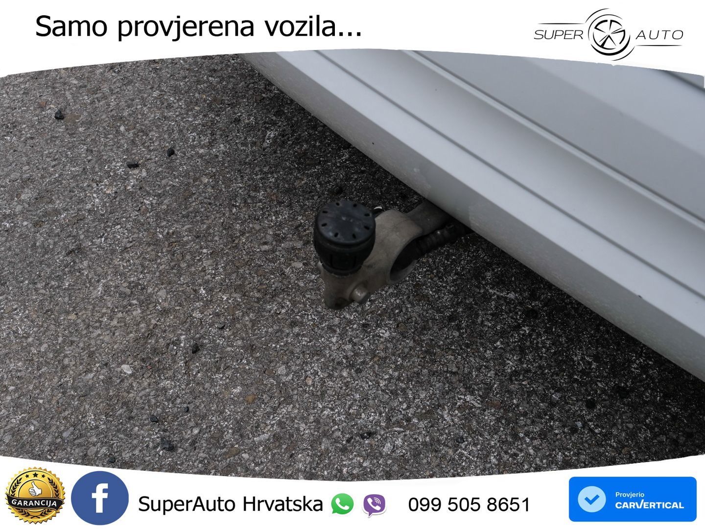 Volvo XC60 B4 Benzin FWD Geartronic LED+GR SJED+ACC