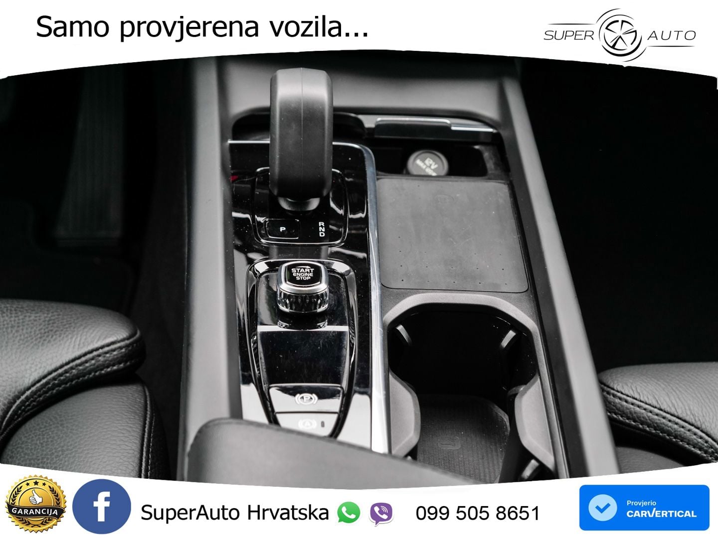 Volvo XC60 B4 Benzin FWD Geartronic LED+GR SJED+ACC