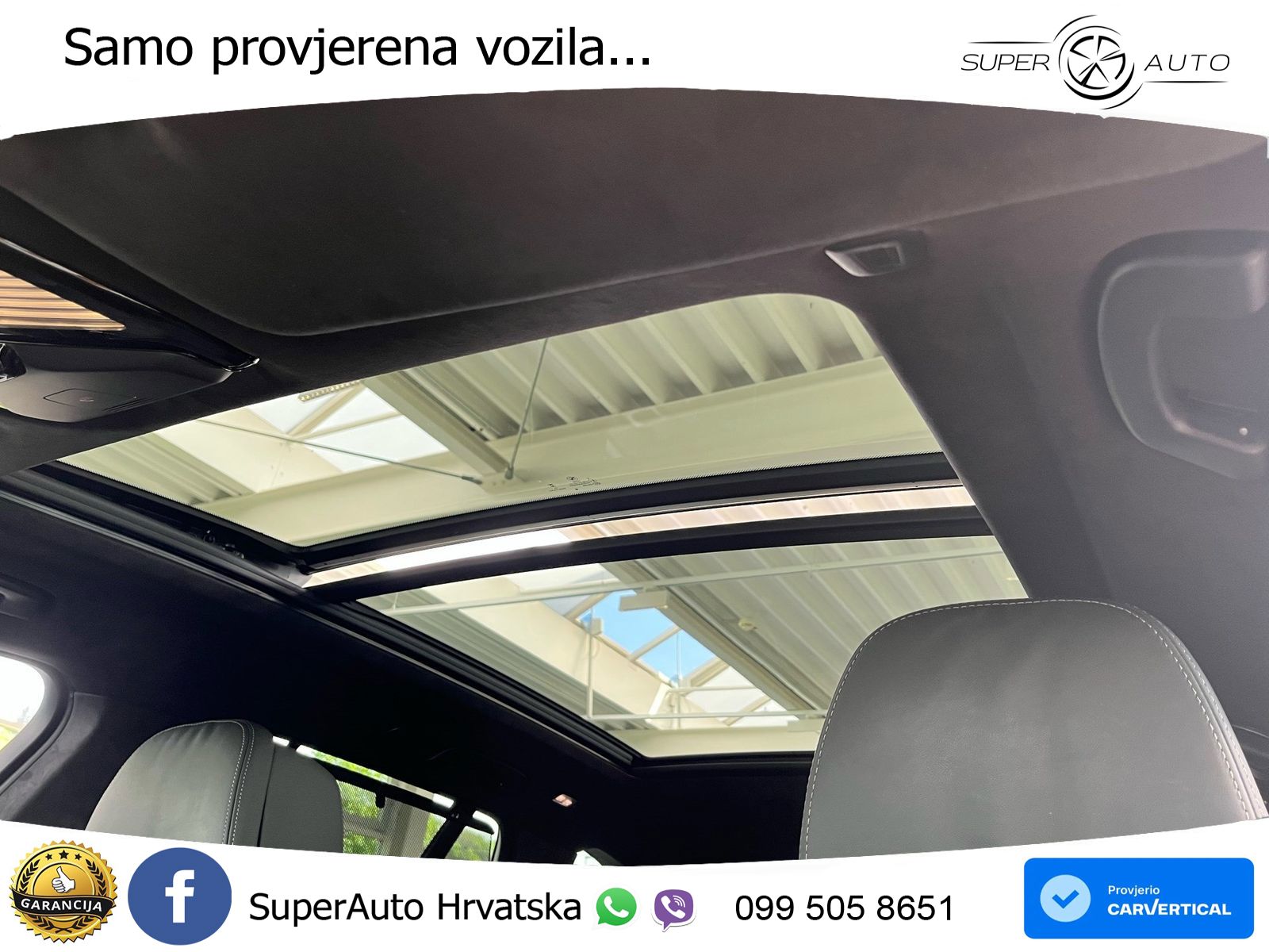 BMW X5 50e (489 KS) xDrive Steptronic M Sport