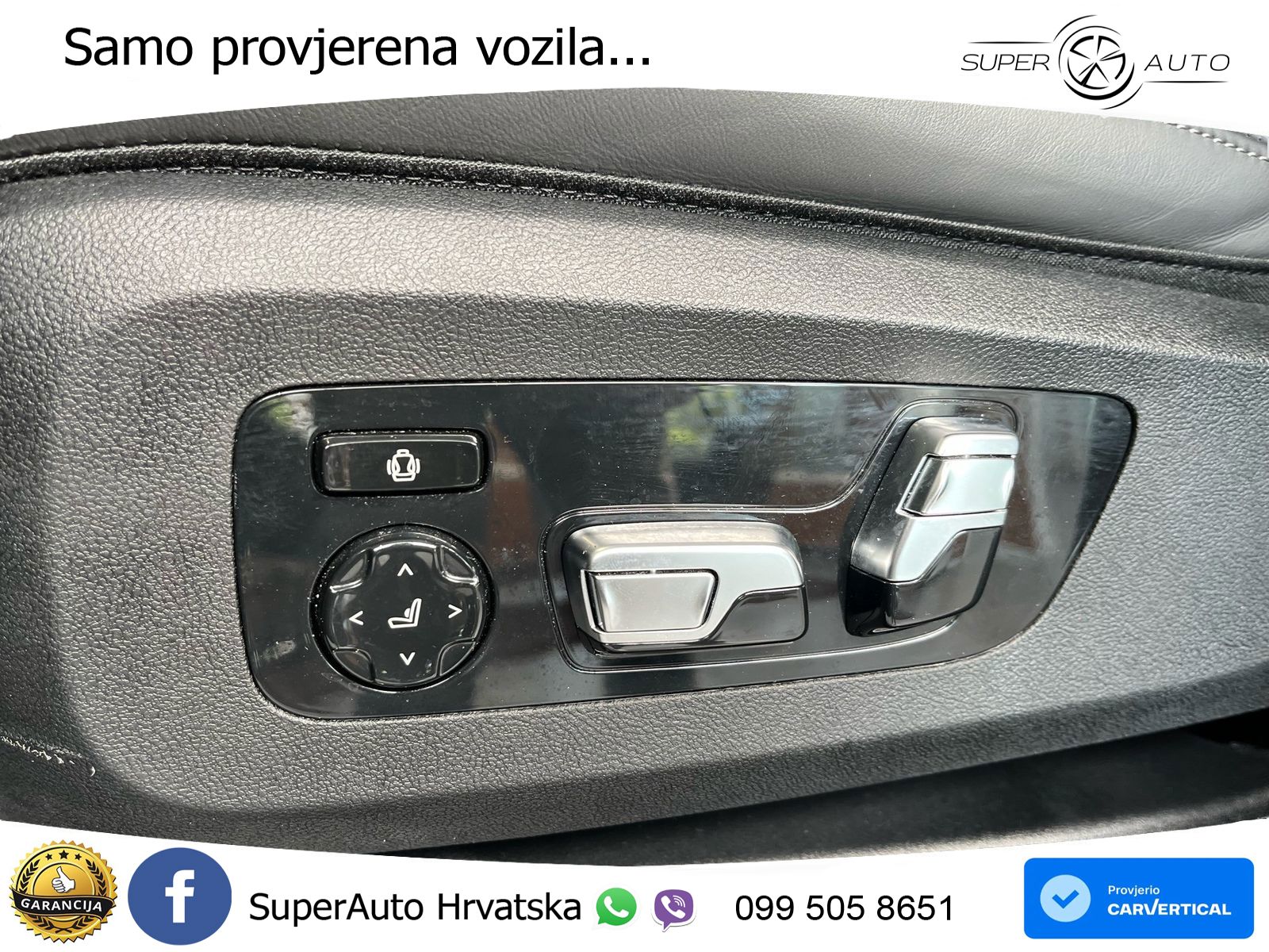 BMW X5 50e (489 KS) xDrive Steptronic M Sport