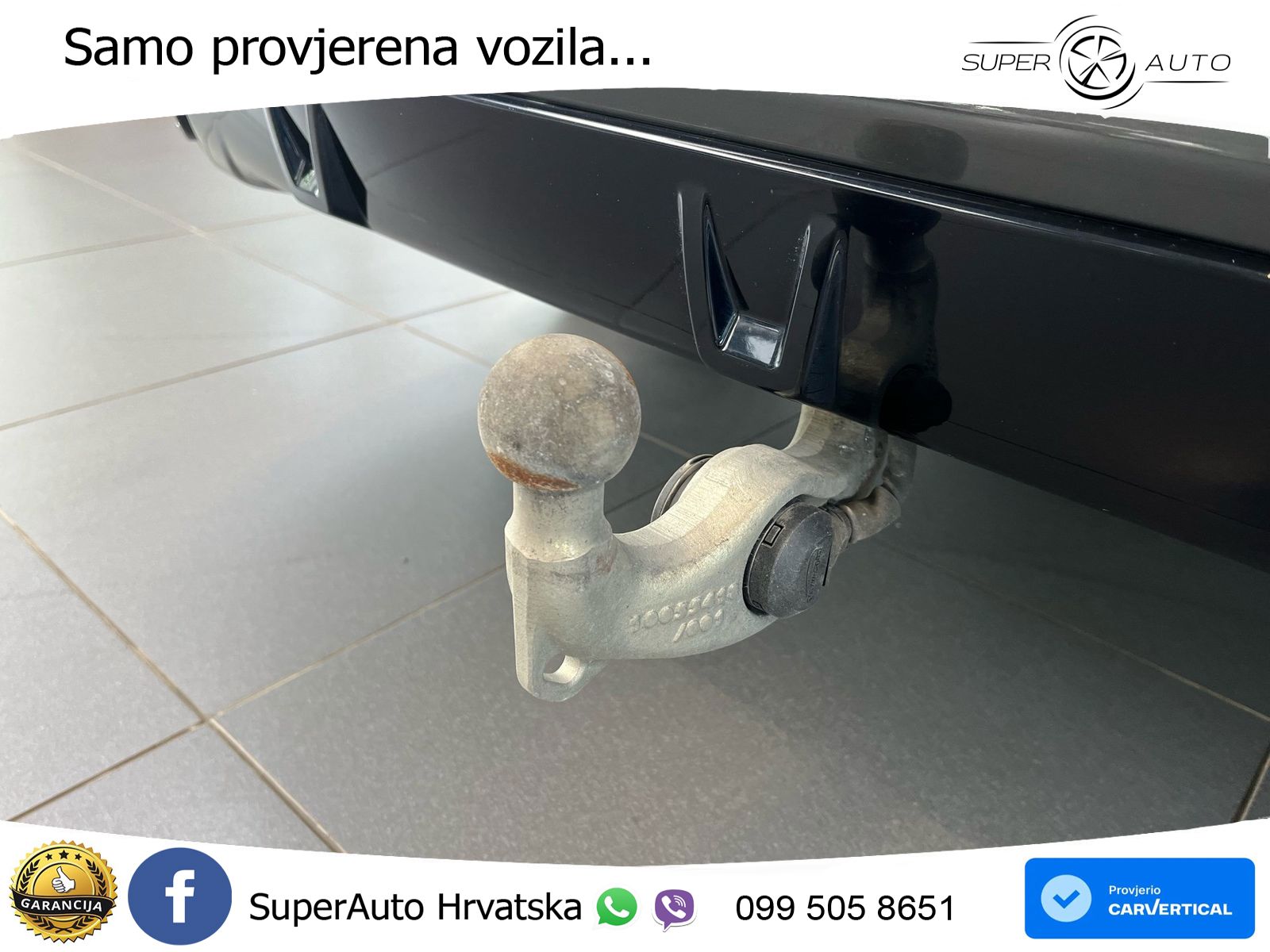 BMW X5 50e (489 KS) xDrive Steptronic M Sport