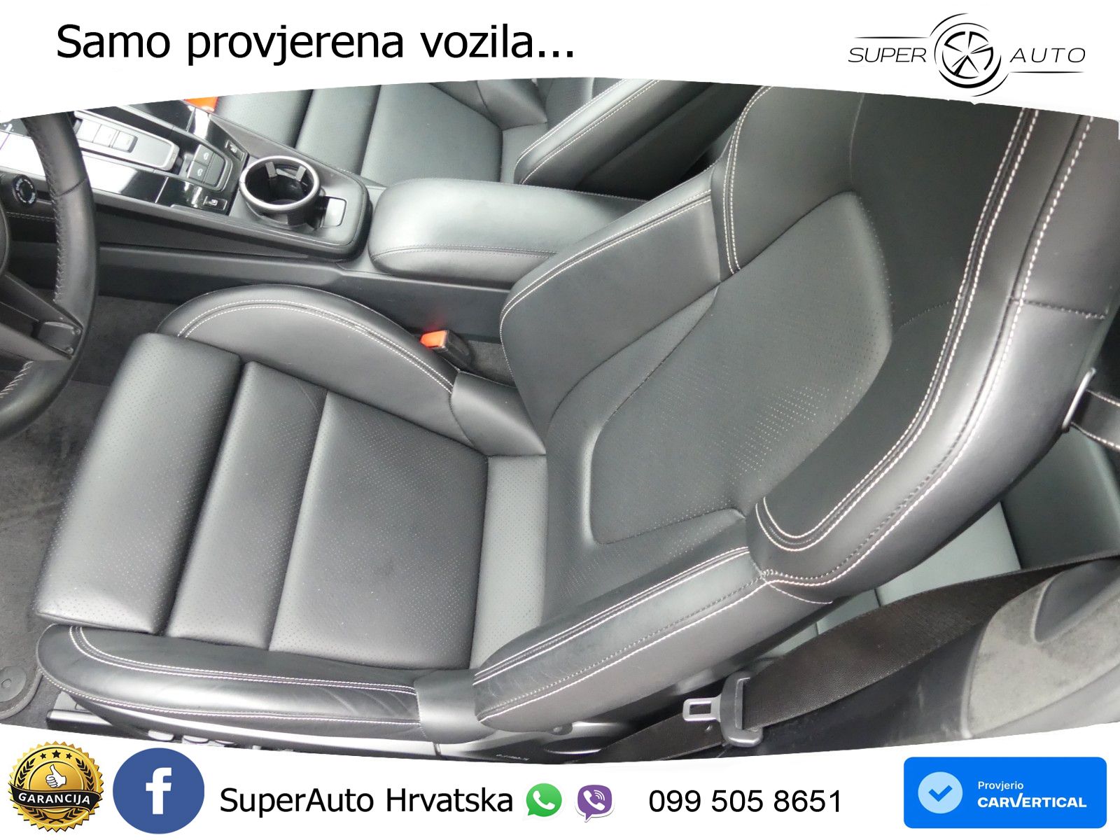 Porsche 911 Targa 4 GTS 3.0 (480 KS) PDK LED+GR SJED+ACC