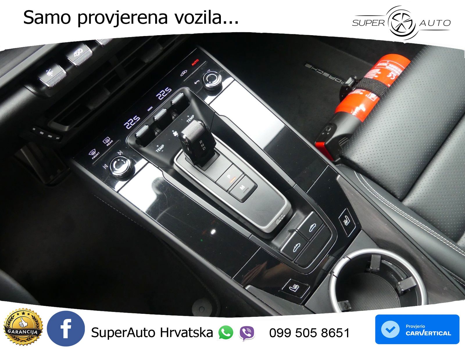 Porsche 911 Targa 4 GTS 3.0 (480 KS) PDK LED+GR SJED+ACC