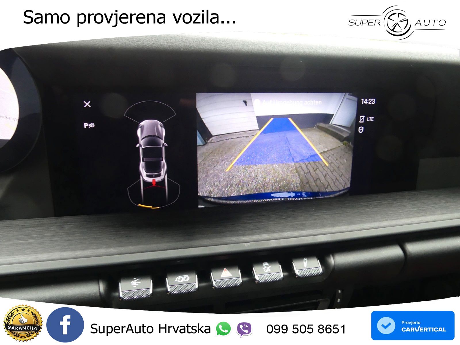 Porsche 911 Targa 4 GTS 3.0 (480 KS) PDK LED+GR SJED+ACC