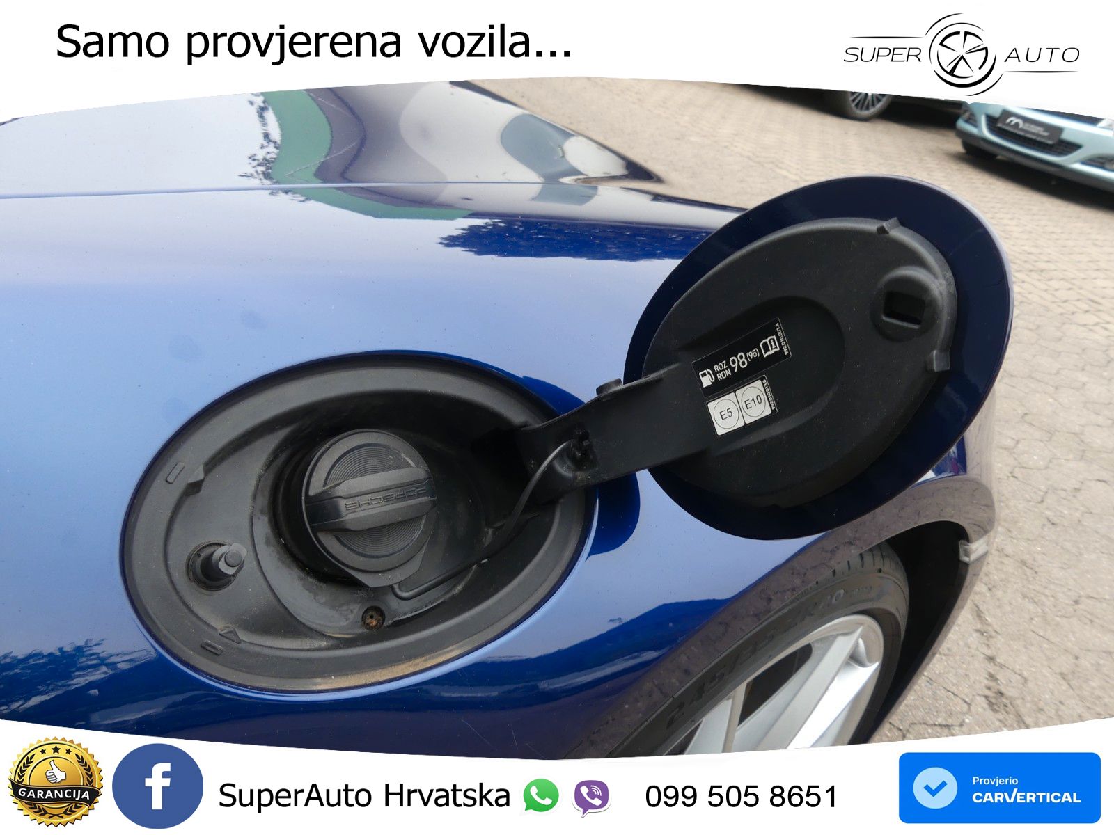 Porsche 911 Targa 4 GTS 3.0 (480 KS) PDK LED+GR SJED+ACC