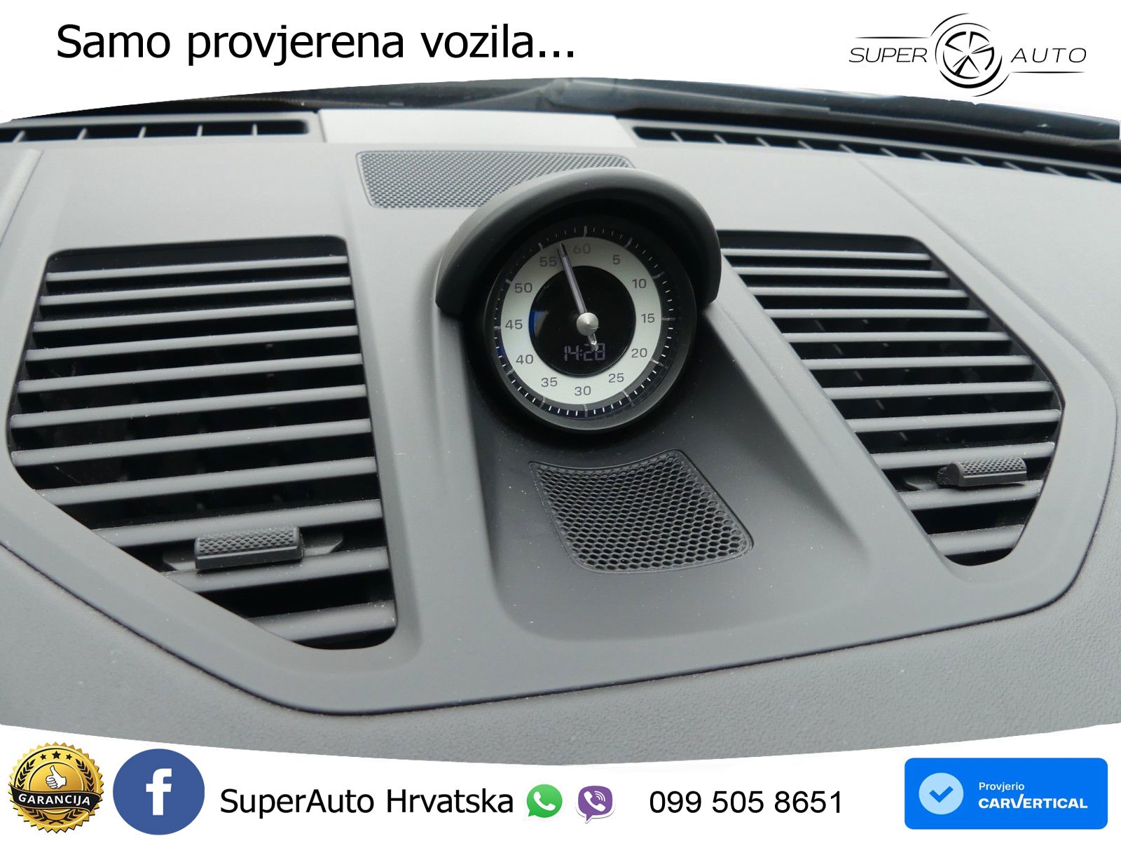 Porsche 911 Targa 4 GTS 3.0 (480 KS) PDK LED+GR SJED+ACC