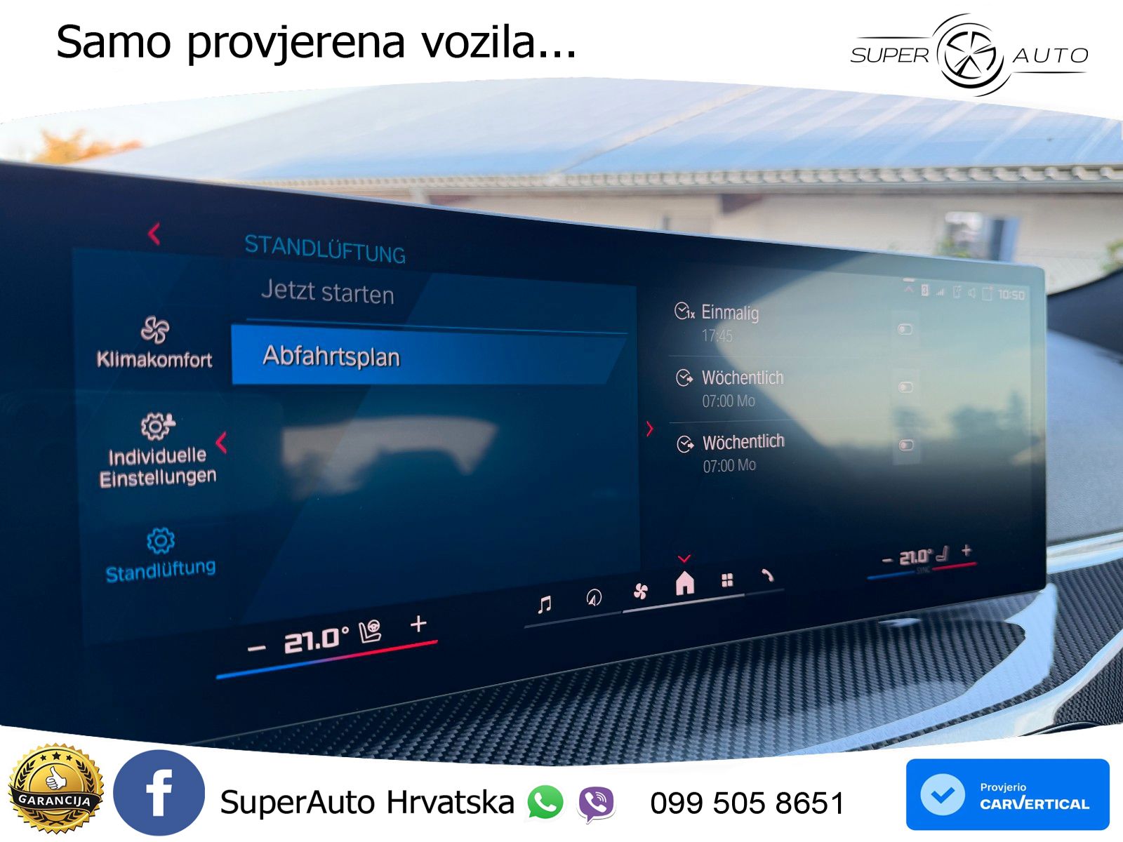 BMW M4 3.0 (480 KS)