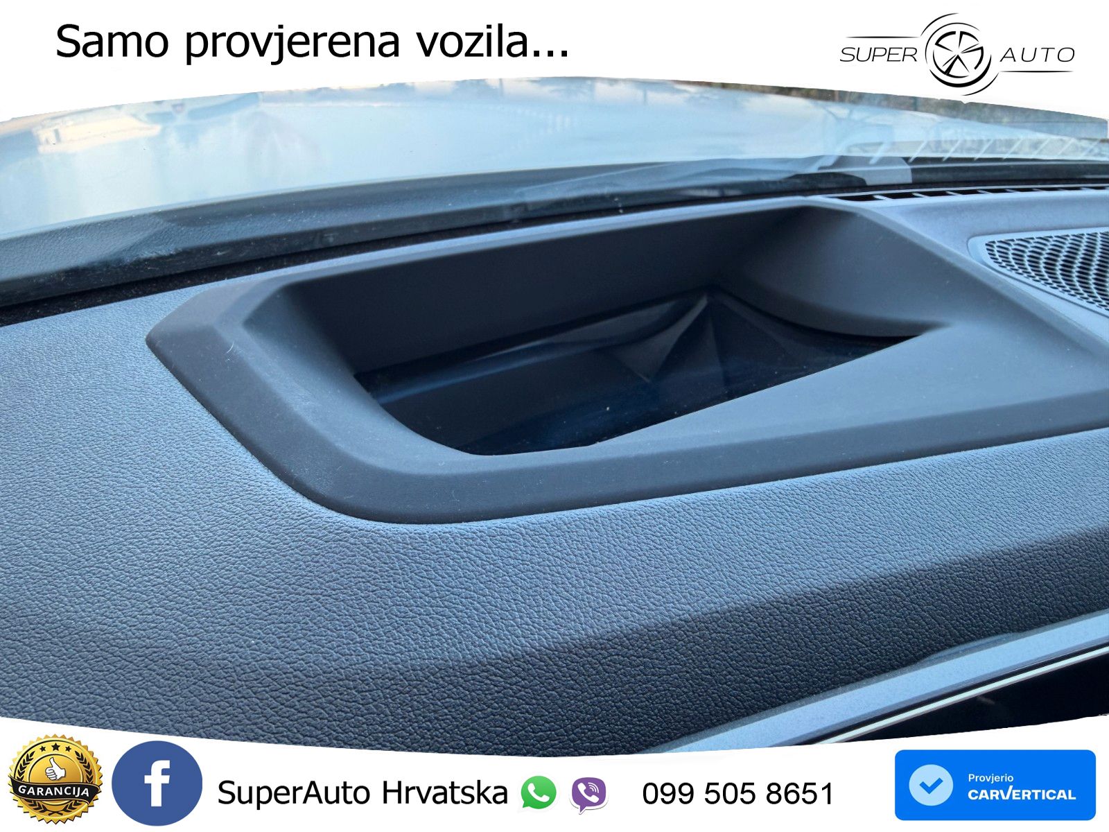 BMW M4 3.0 (480 KS)