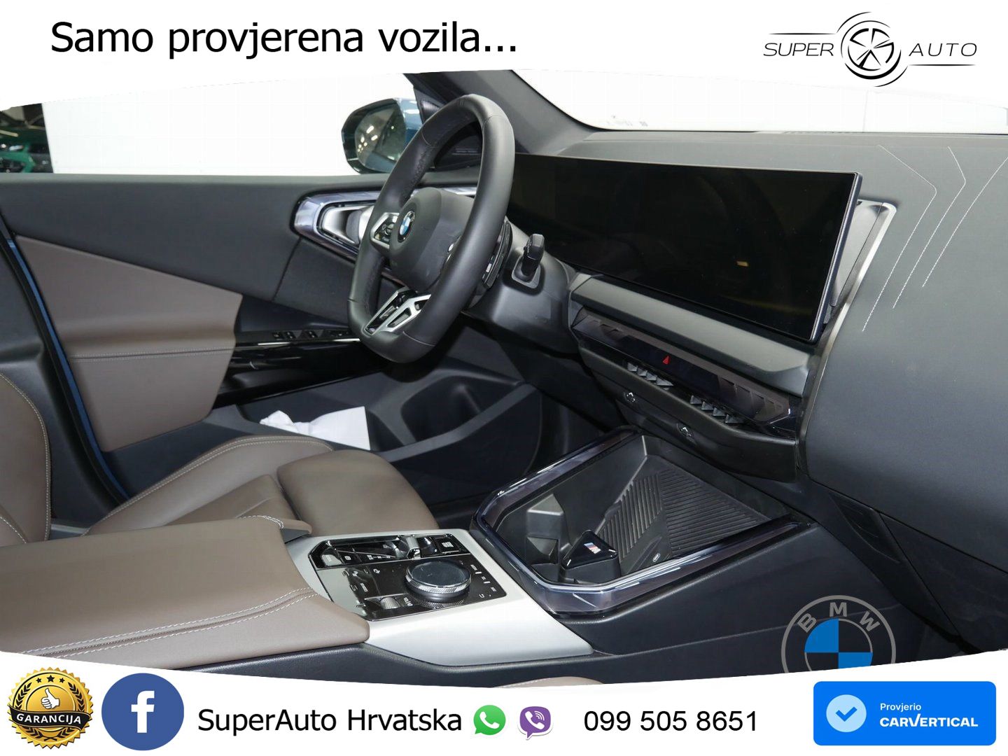 BMW X3 40d xDrive Steptronic M Sport ACC+HEAD+GR SJED+360+PANO