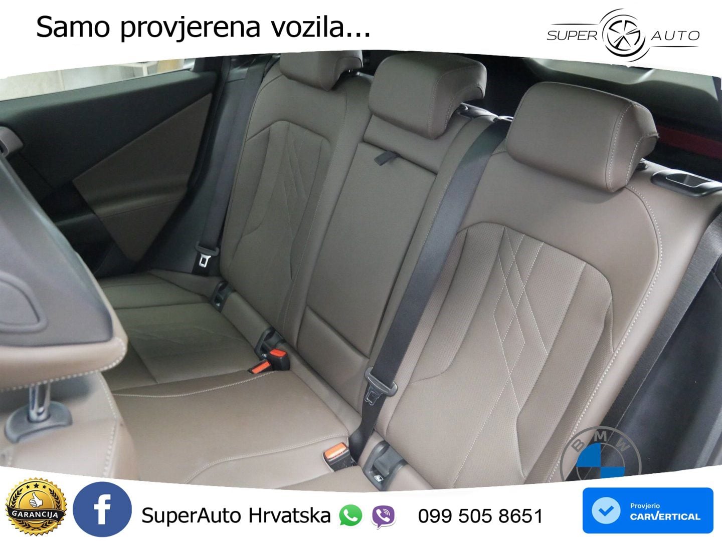 BMW X3 40d xDrive Steptronic M Sport ACC+HEAD+GR SJED+360+PANO