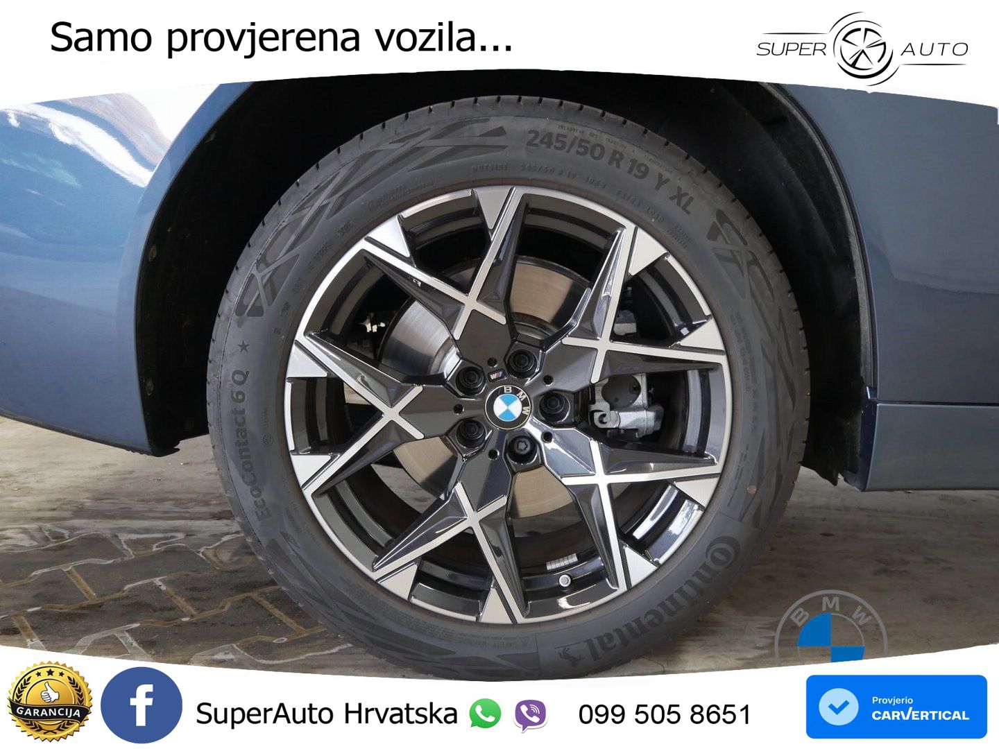 BMW X3 40d xDrive Steptronic M Sport ACC+HEAD+GR SJED+360+PANO