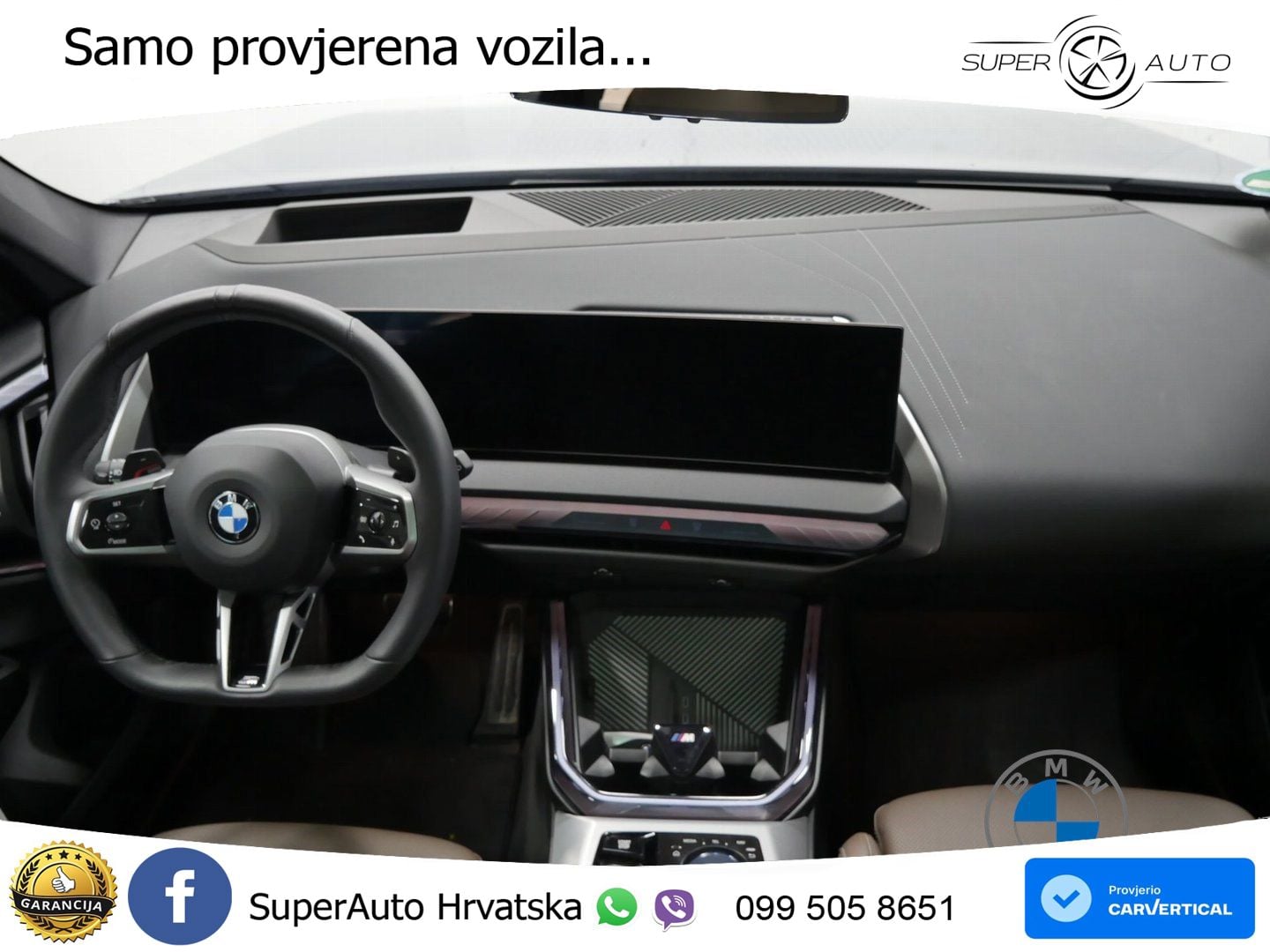 BMW X3 40d xDrive Steptronic M Sport ACC+HEAD+GR SJED+360+PANO