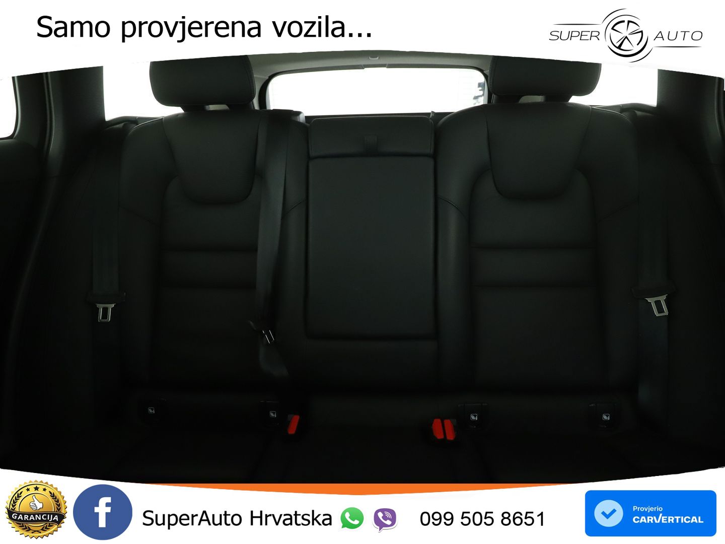 Volvo V60 2.0 B4 Diesel Geartronic