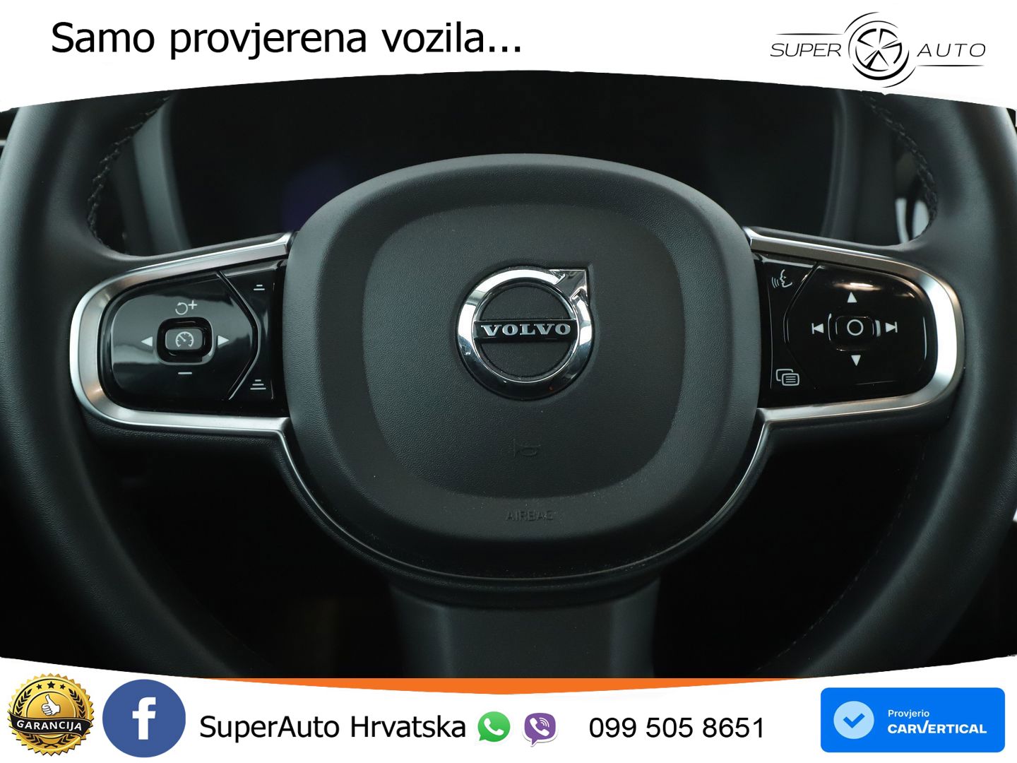 Volvo V60 2.0 B4 Diesel Geartronic