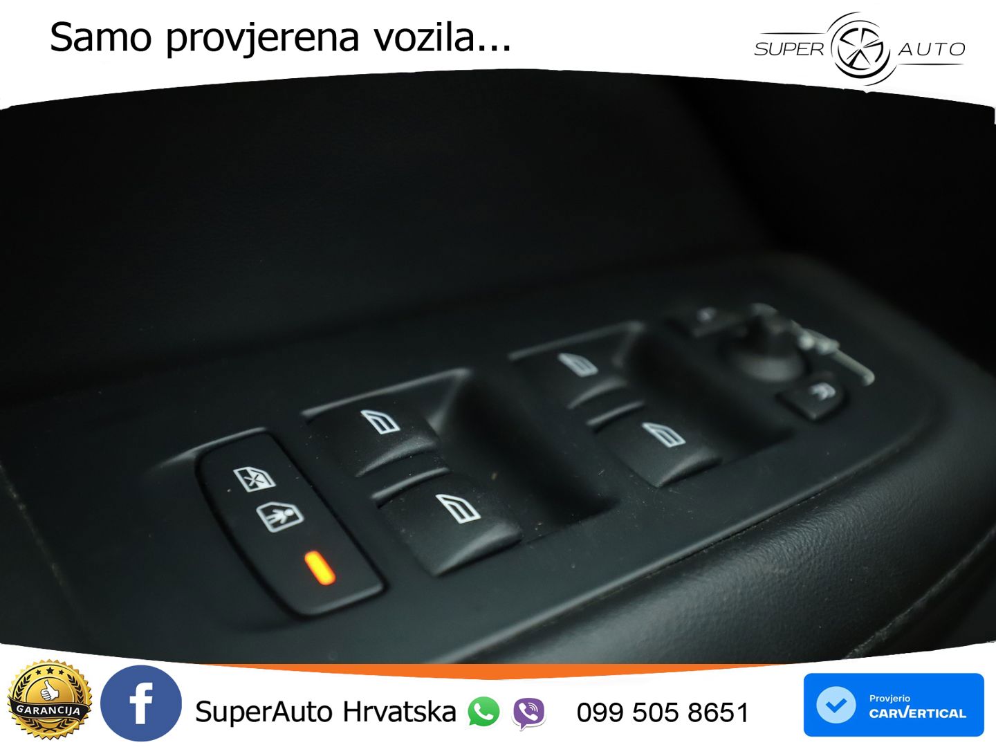 Volvo V60 2.0 B4 Diesel Geartronic