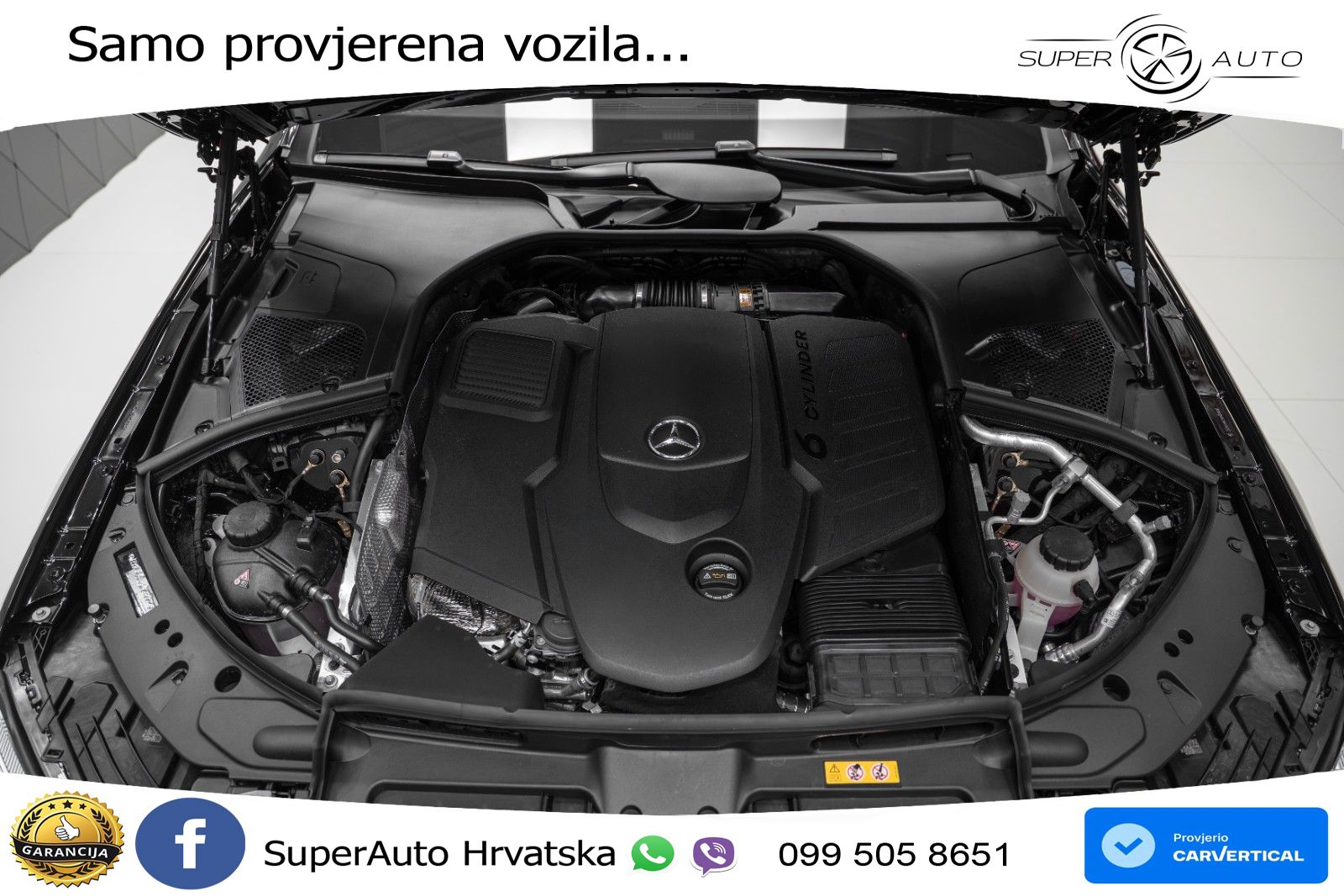 Mercedes S 450d (367 KS) EQ Boost 4MATIC 9G-TRONIC AMG ACC+HEAD+4xGR SJED+360+PANO