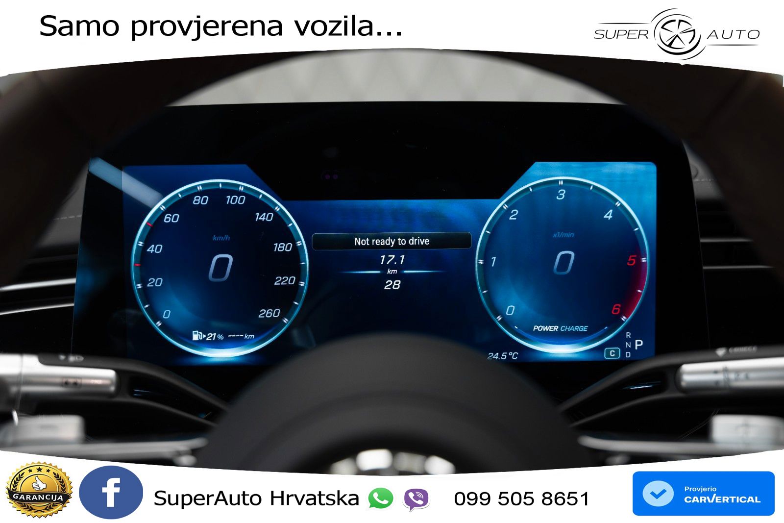 Mercedes S 450d (367 KS) EQ Boost 4MATIC 9G-TRONIC AMG ACC+HEAD+4xGR SJED+360+PANO