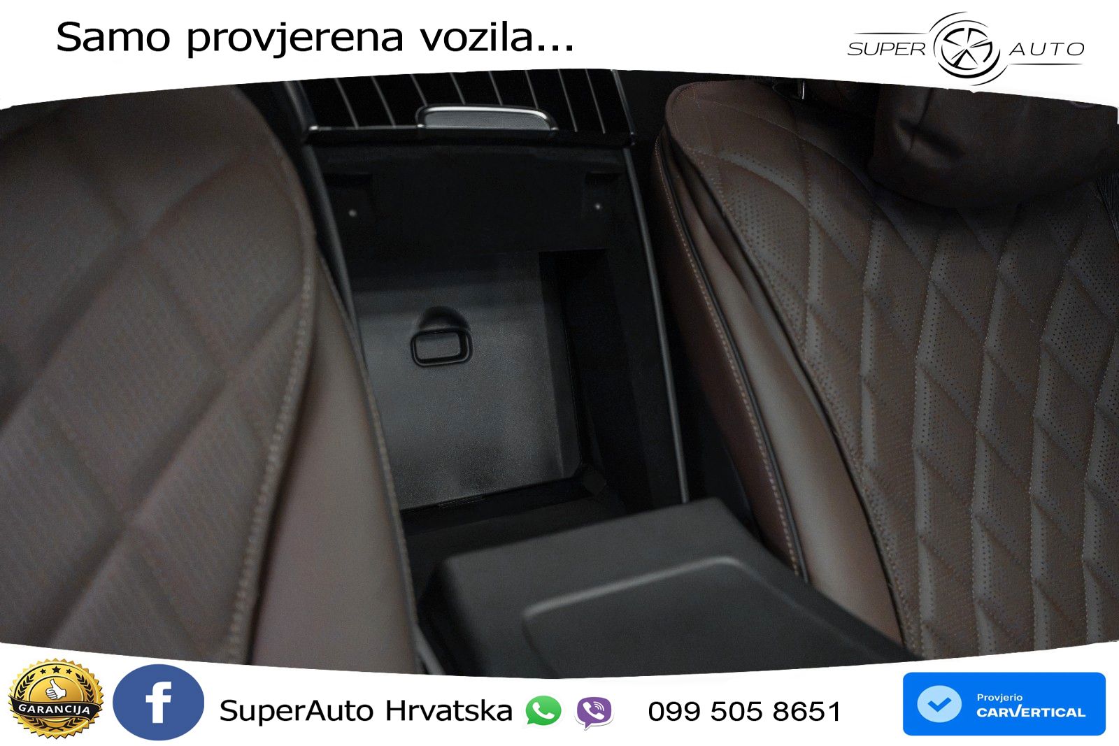 Mercedes S 450d (367 KS) EQ Boost 4MATIC 9G-TRONIC AMG ACC+HEAD+4xGR SJED+360+PANO