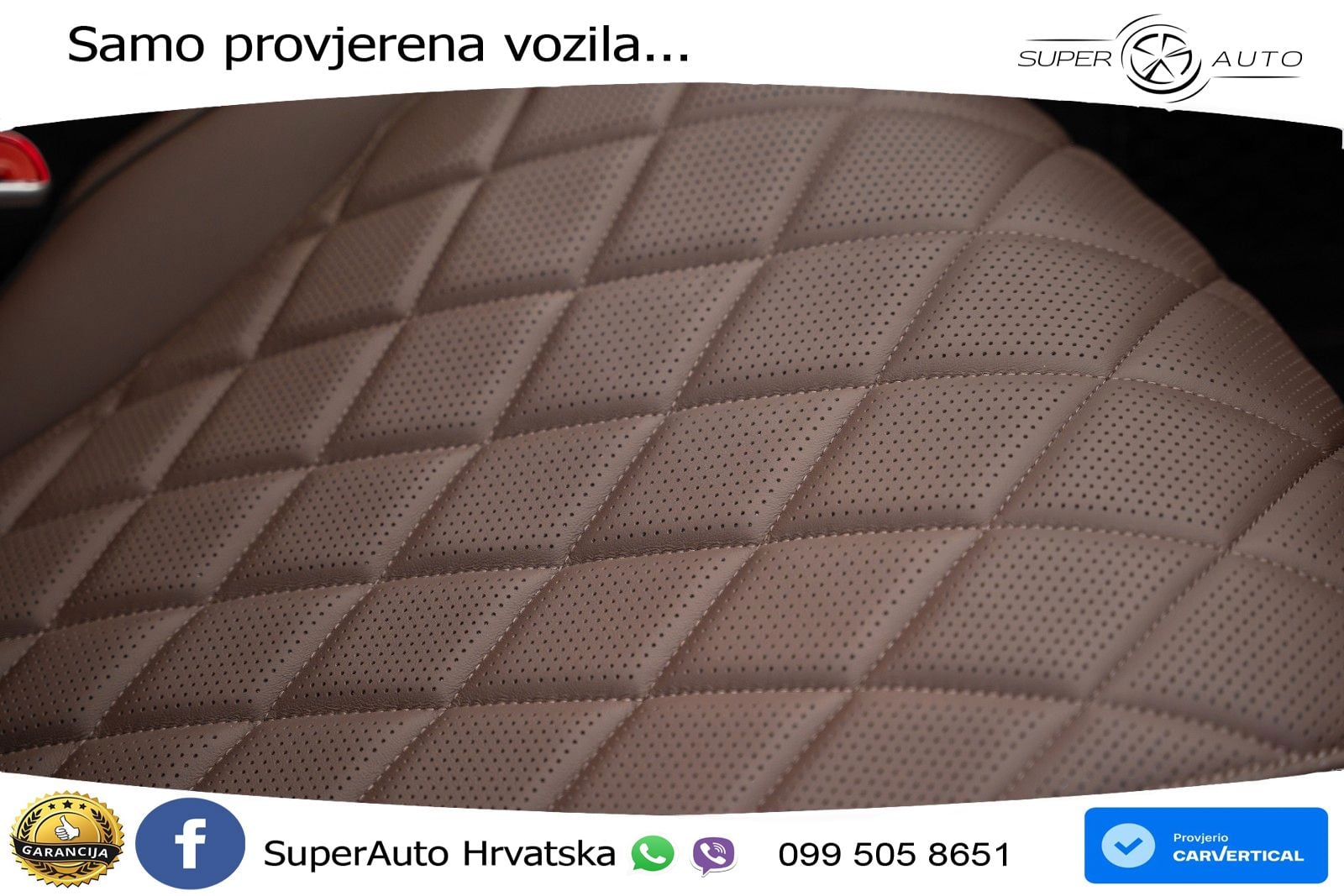 Mercedes S 450d (367 KS) EQ Boost 4MATIC 9G-TRONIC AMG ACC+HEAD+4xGR SJED+360+PANO