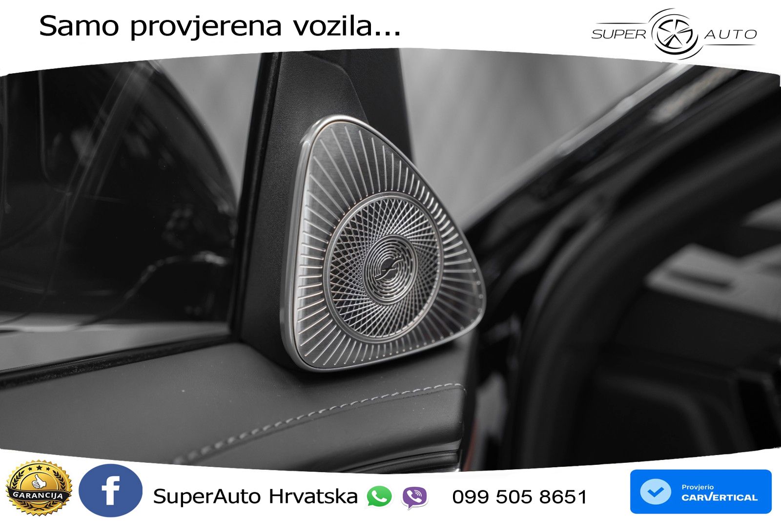 Mercedes S 450d (367 KS) EQ Boost 4MATIC 9G-TRONIC AMG ACC+HEAD+4xGR SJED+360+PANO