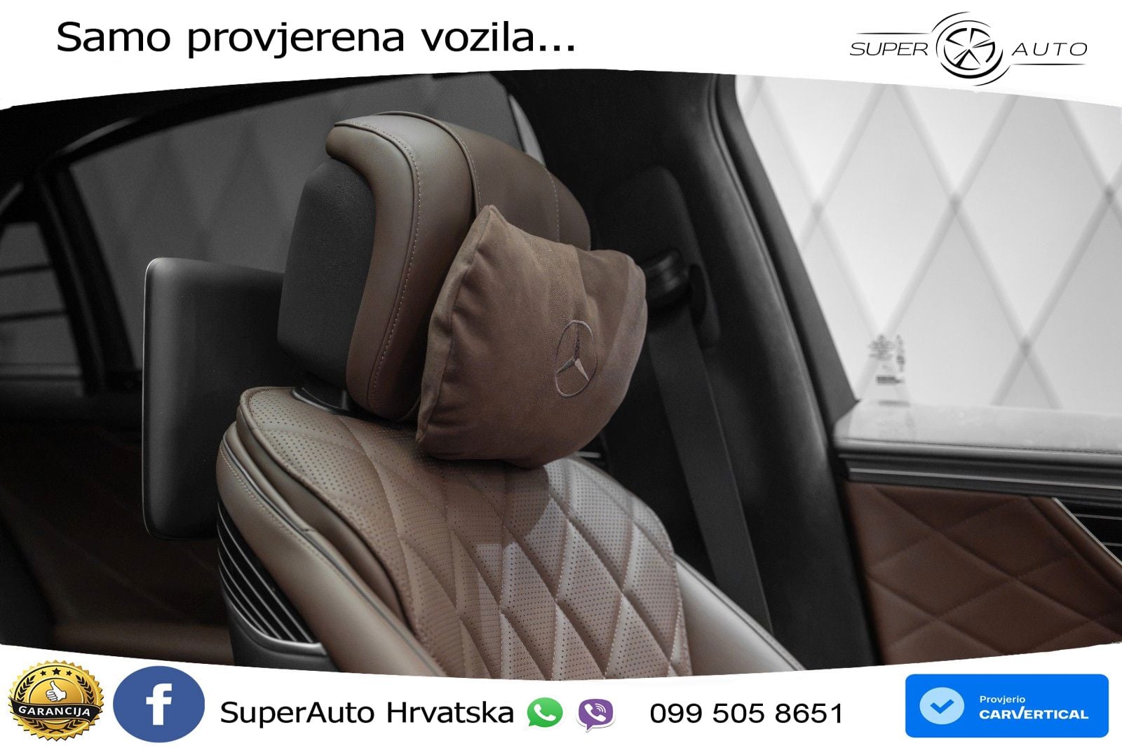 Mercedes S 450d (367 KS) EQ Boost 4MATIC 9G-TRONIC AMG ACC+HEAD+4xGR SJED+360+PANO