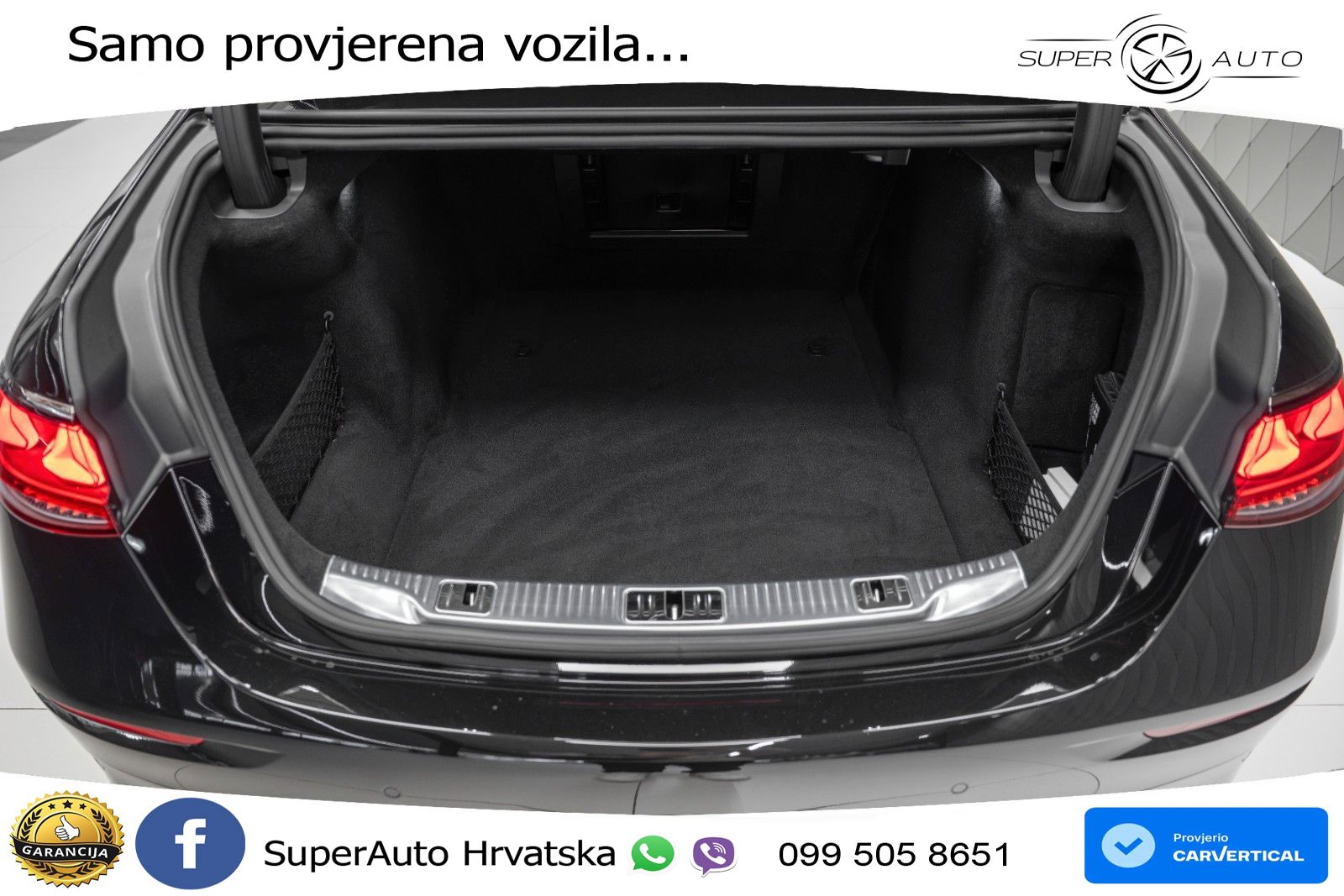 Mercedes S 450d (367 KS) EQ Boost 4MATIC 9G-TRONIC AMG ACC+HEAD+4xGR SJED+360+PANO