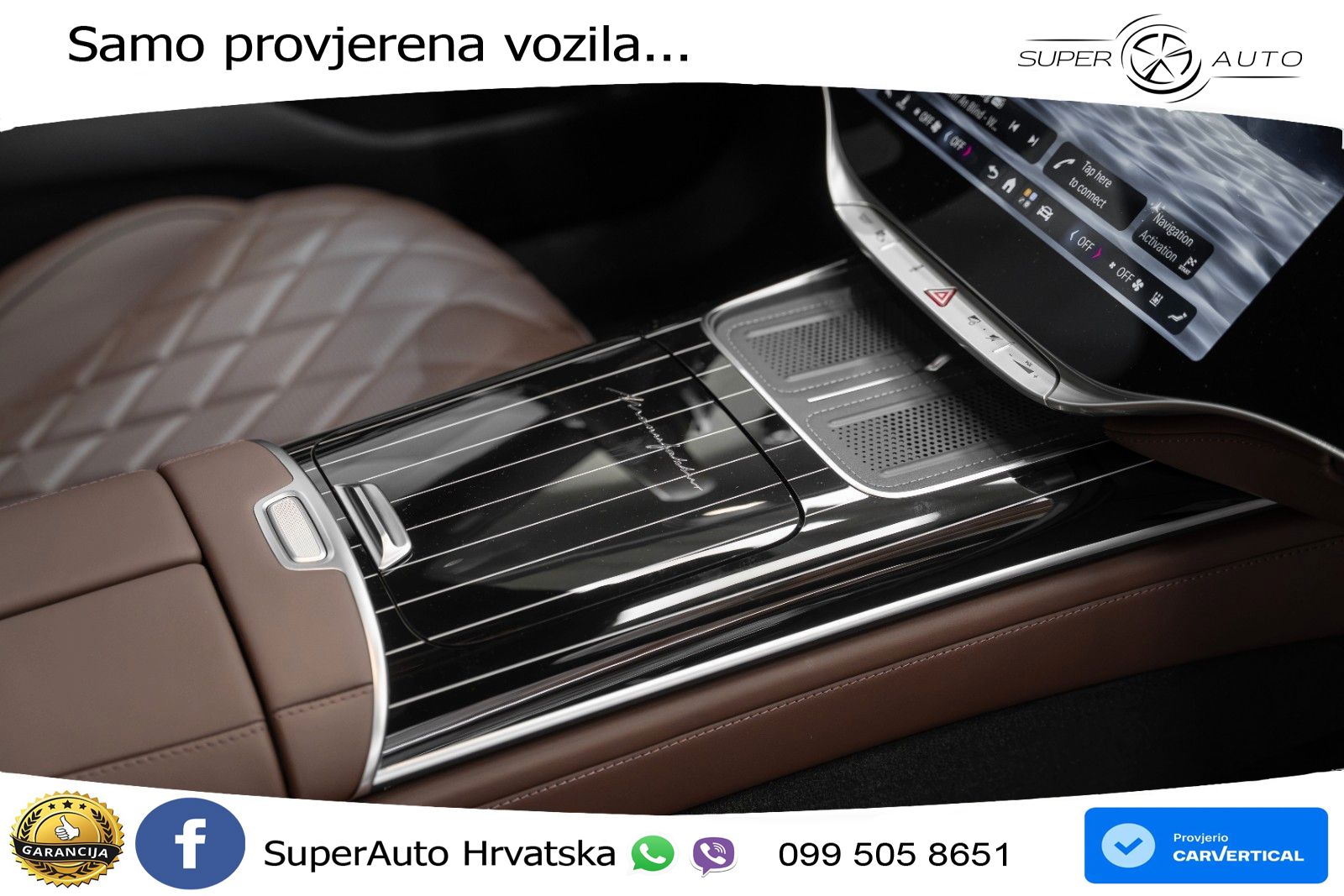 Mercedes S 450d (367 KS) EQ Boost 4MATIC 9G-TRONIC AMG ACC+HEAD+4xGR SJED+360+PANO