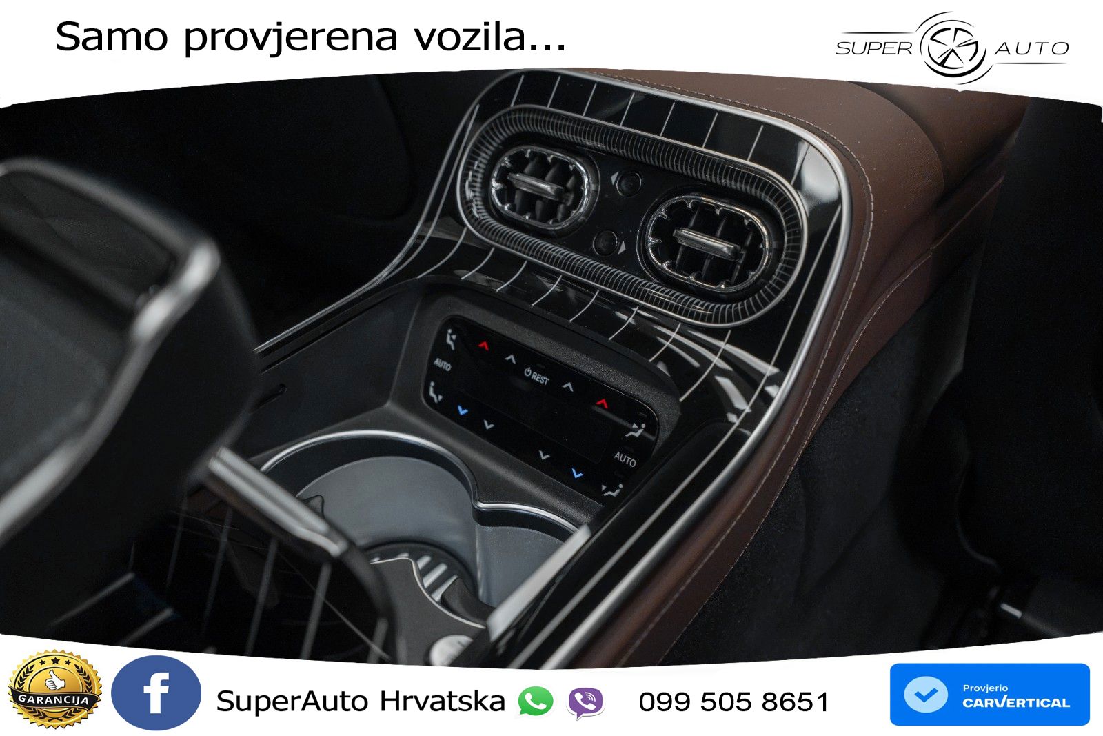 Mercedes S 450d (367 KS) EQ Boost 4MATIC 9G-TRONIC AMG ACC+HEAD+4xGR SJED+360+PANO